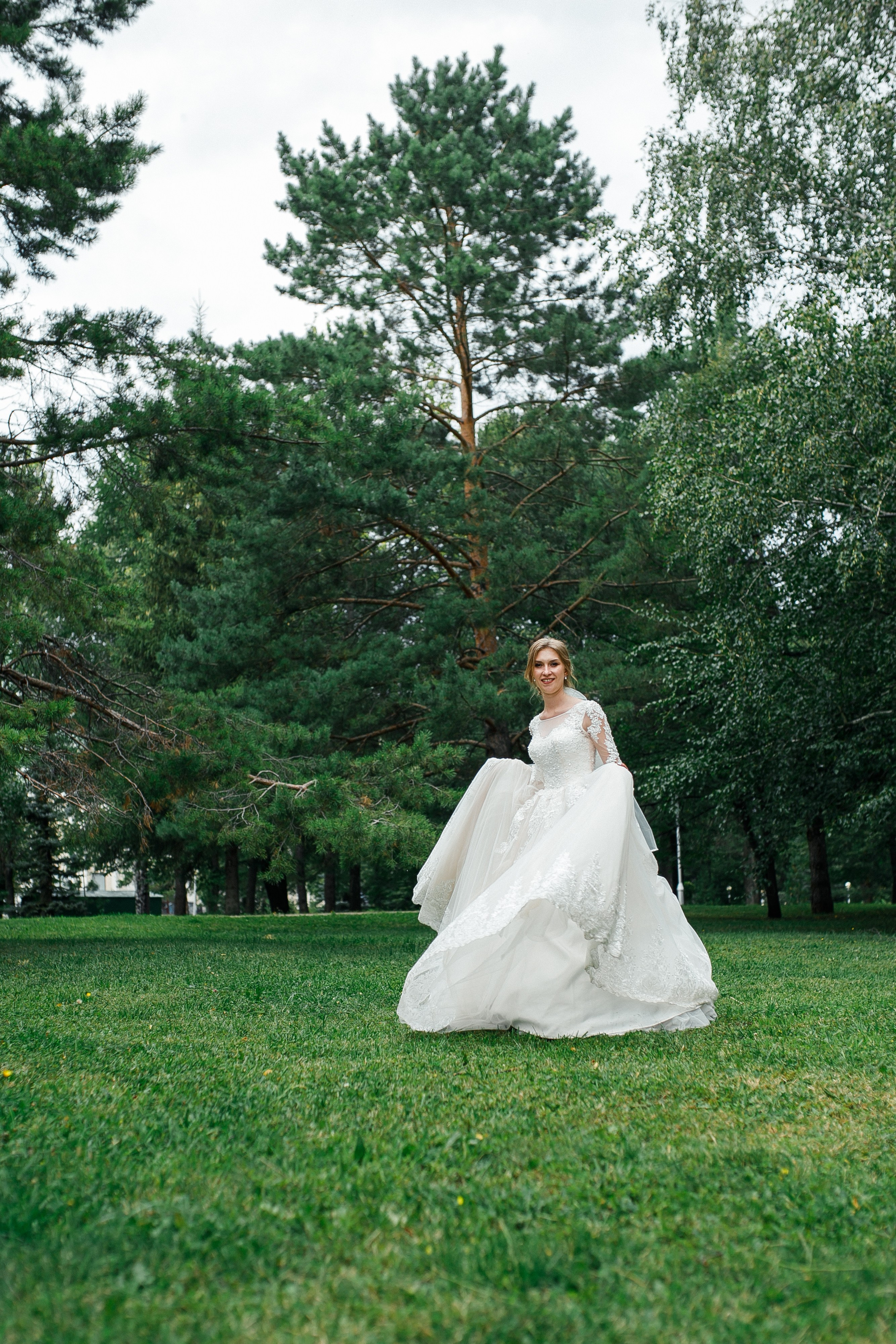 Свадьба в Уфе. Фотограф в Уфе Ирина Идрисова