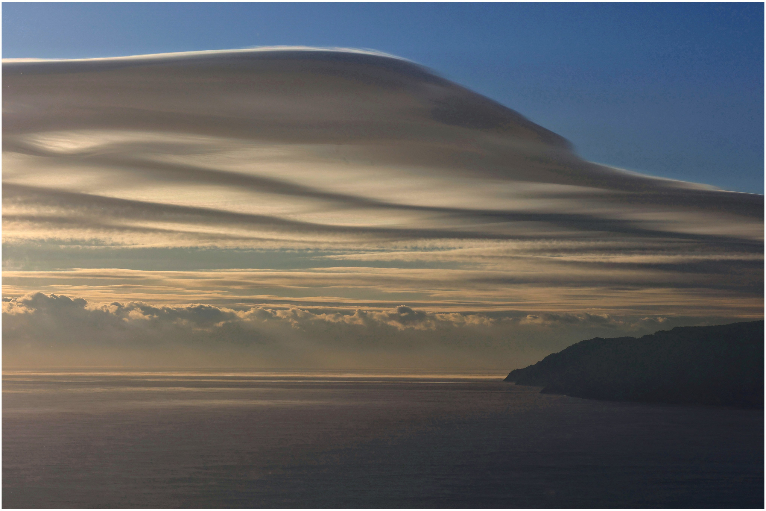 2022. Тащилин Сергей. Фотографии. Жизнь. Хобби