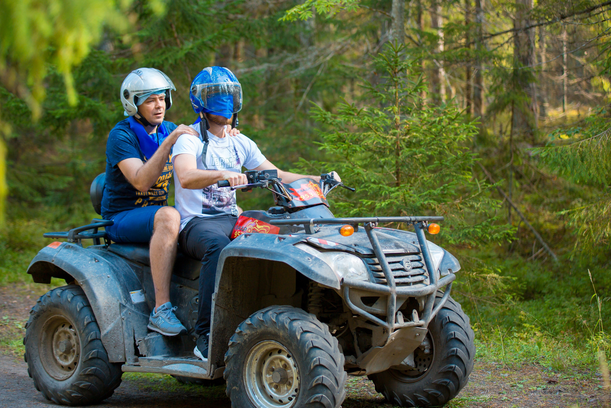 КОРПОРАТИВ РАПСОДИЯ. Главная