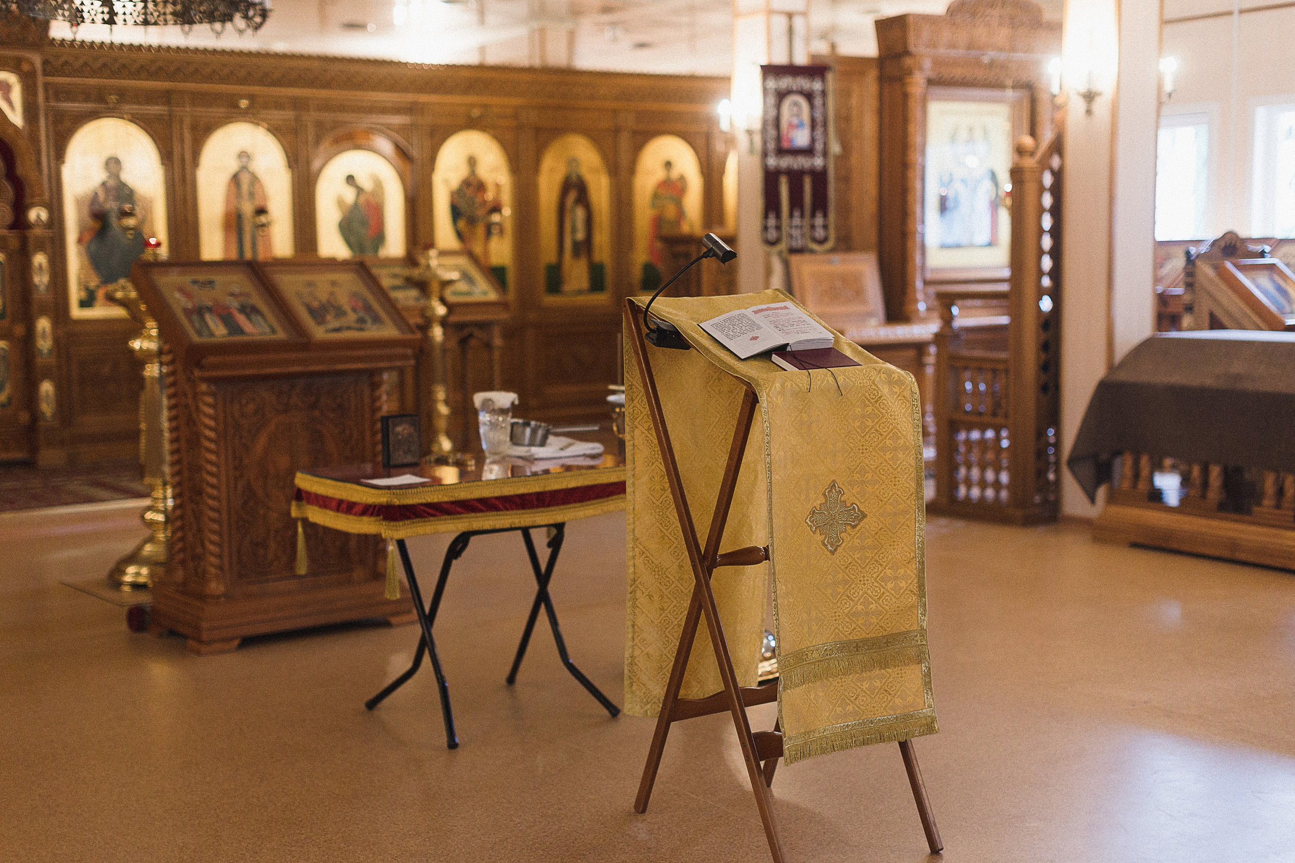 Таинство Крещения + Венчание. Фотограф в Москве Татьяна Дубровская