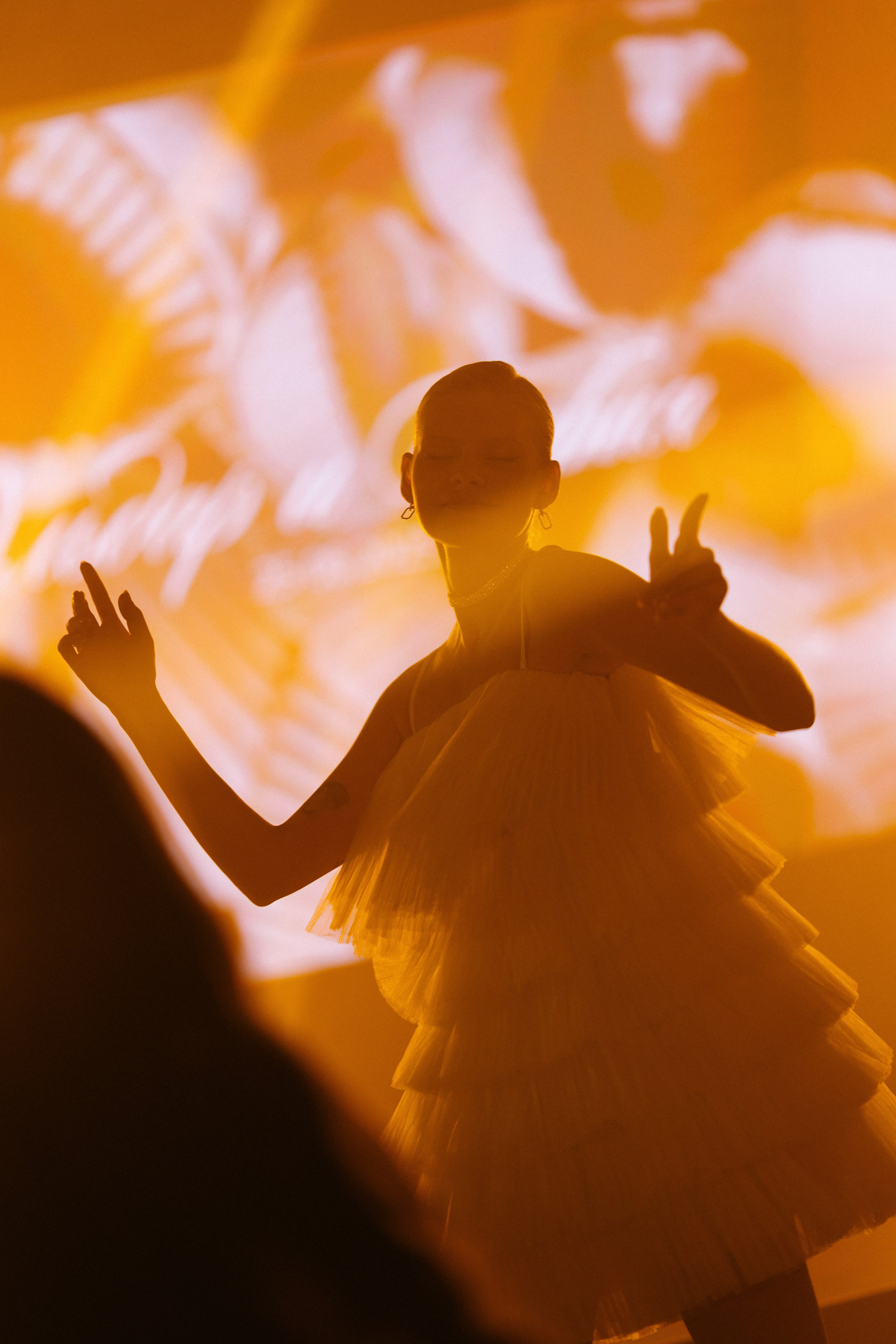 Ныряй в мою любовь!. Свадебный и репортажный фотограф Новороссийск, Краснодар, Сочи Олеся Дзюба