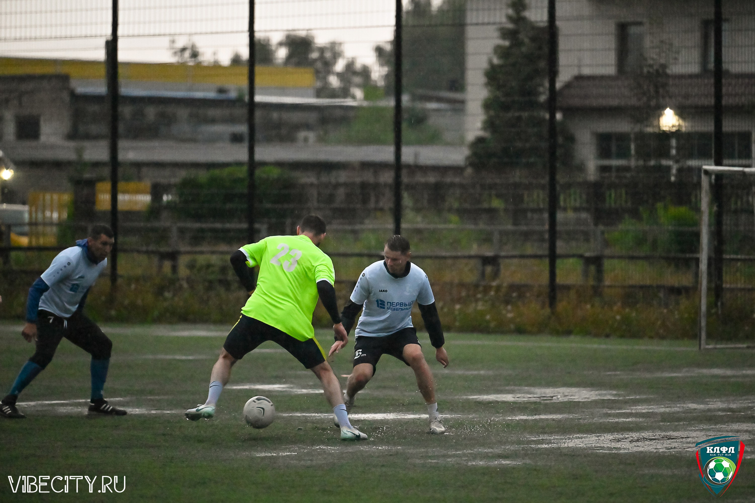 ПЛЕЙ-ОФФ XXl ЛЕТНЕГО КУБКА КАЛИНИНГРАДСКОЙ ЛФЛ. VIBECITY.RU Вайб Сити Ру Фоторепортажи Фотоотчеты Калининград