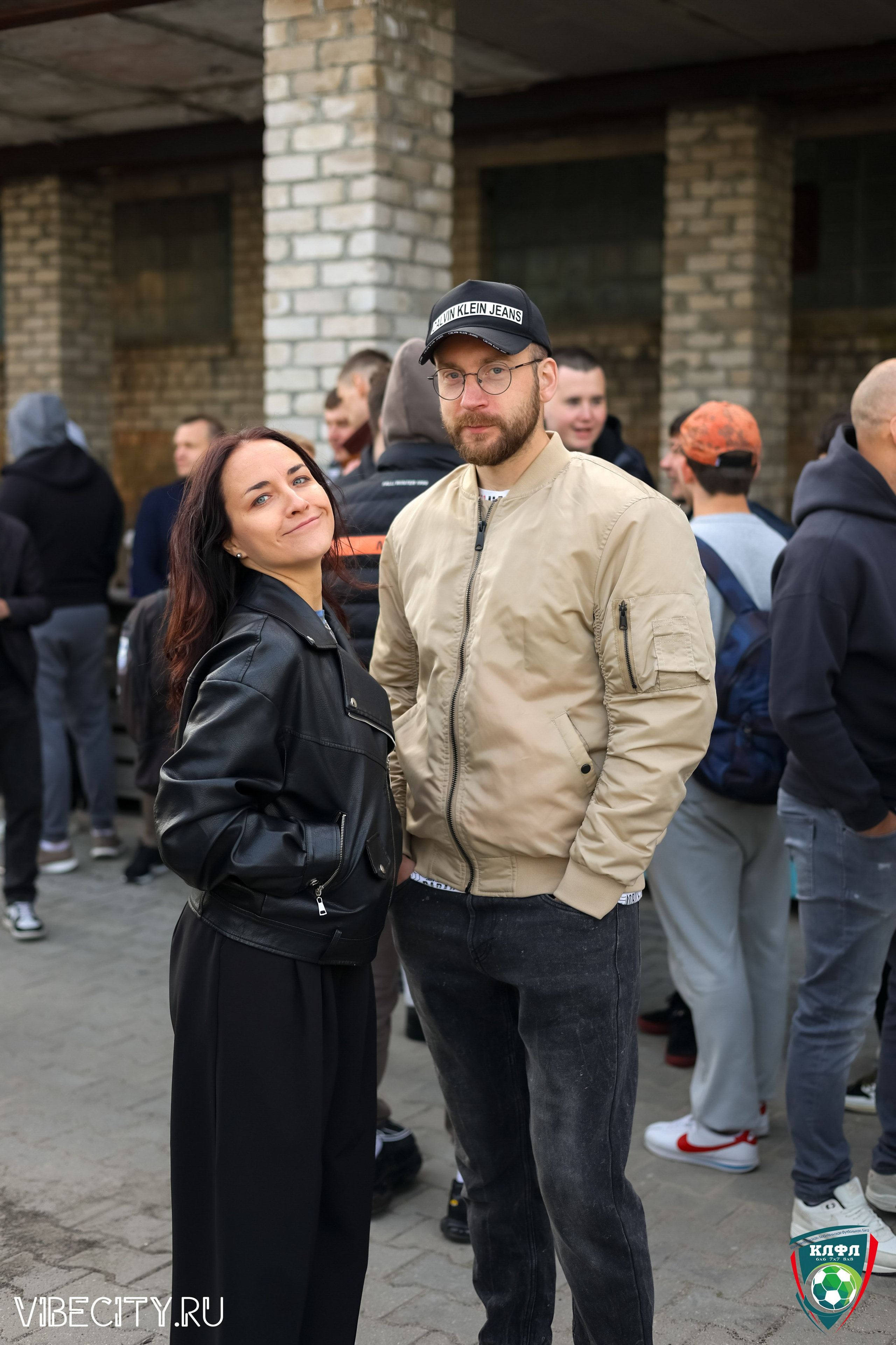 ПОДВЕДЕНИЕ ИТОГОВ ЧЕМПИОНАТА КЛФЛ. VIBECITY.RU Вайб Сити Ру Фоторепортажи Фотоотчеты Калининград