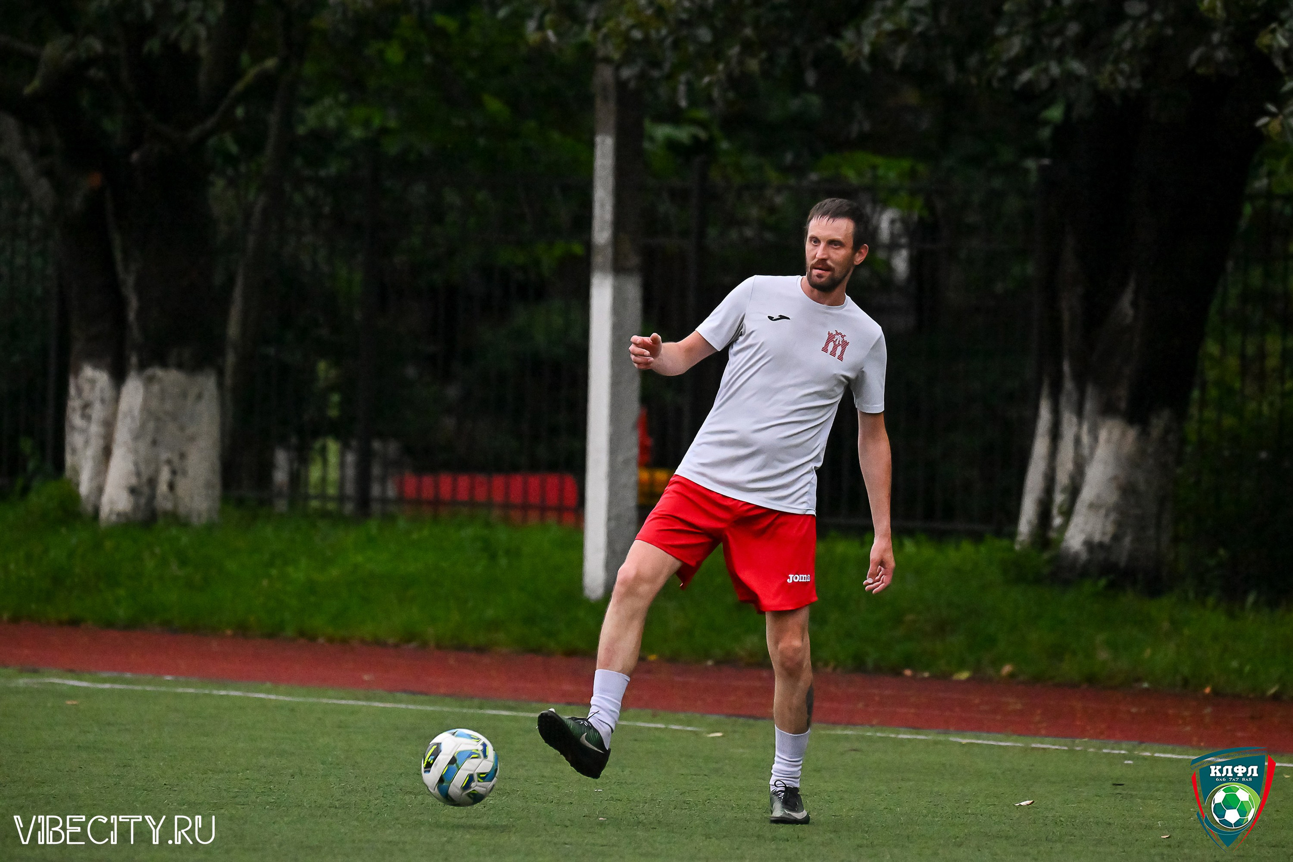 МАТЧИ ПЛЕЙ-ОФФ XXl ЛЕТНЕГО КУБКА КАЛИНИНГРАДСКОЙ ЛФЛ. VIBECITY.RU Вайб Сити Ру Фоторепортажи Фотоотчеты Калининград