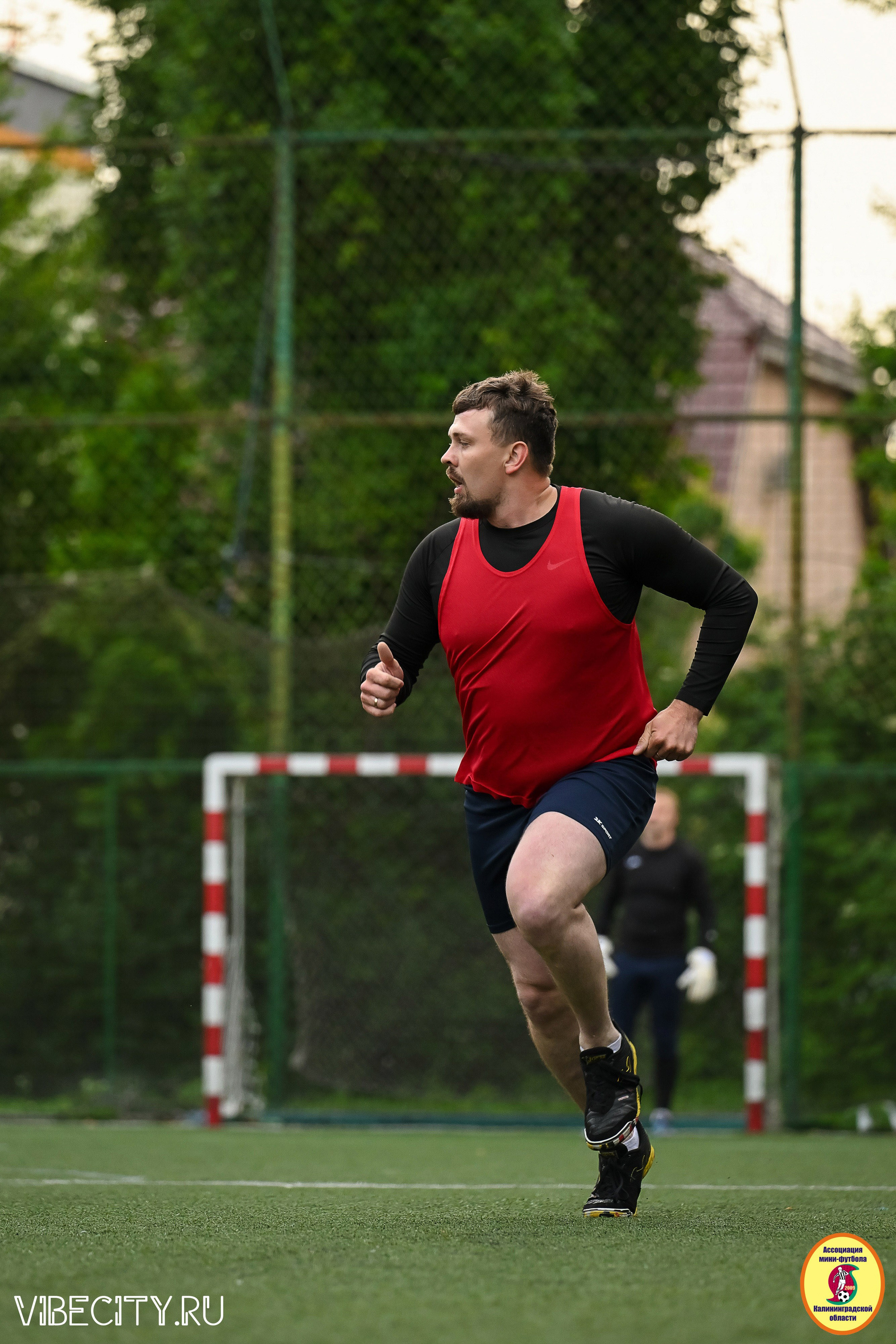 ИГРЫ МИНИ-ФУТБОЛЬНОЙ И КОРПОРАТИВНОЙ ЛИГИ. VIBECITY.RU Вайб Сити Ру Фоторепортажи Фотоотчеты Калининград