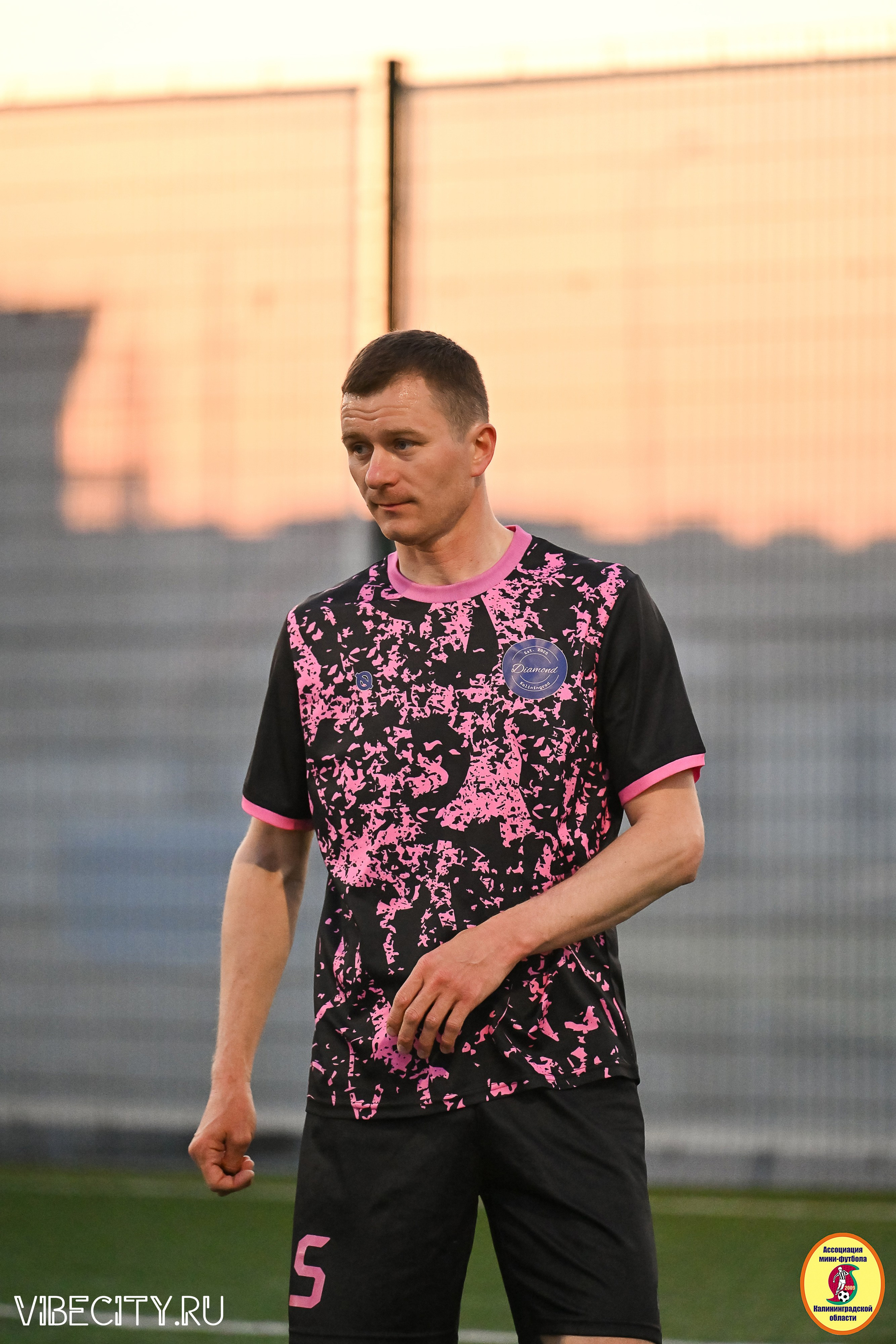 ИГРЫ МИНИ-ФУТБОЛЬНОЙ И КОРПОРАТИВНОЙ ЛИГИ. VIBECITY.RU Вайб Сити Ру Фоторепортажи Фотоотчеты Калининград