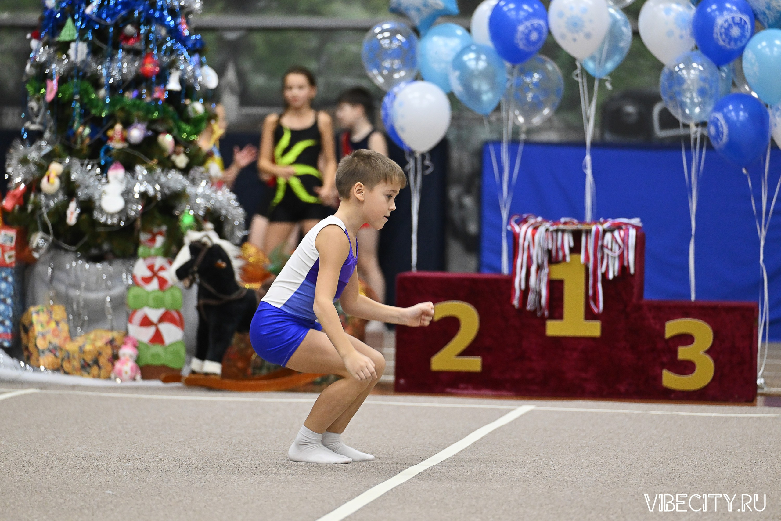 Контрольная тренировка по спортивной гимнастике. VIBECITY.RU Вайб Сити Ру Фоторепортажи Фотоотчеты Калининград