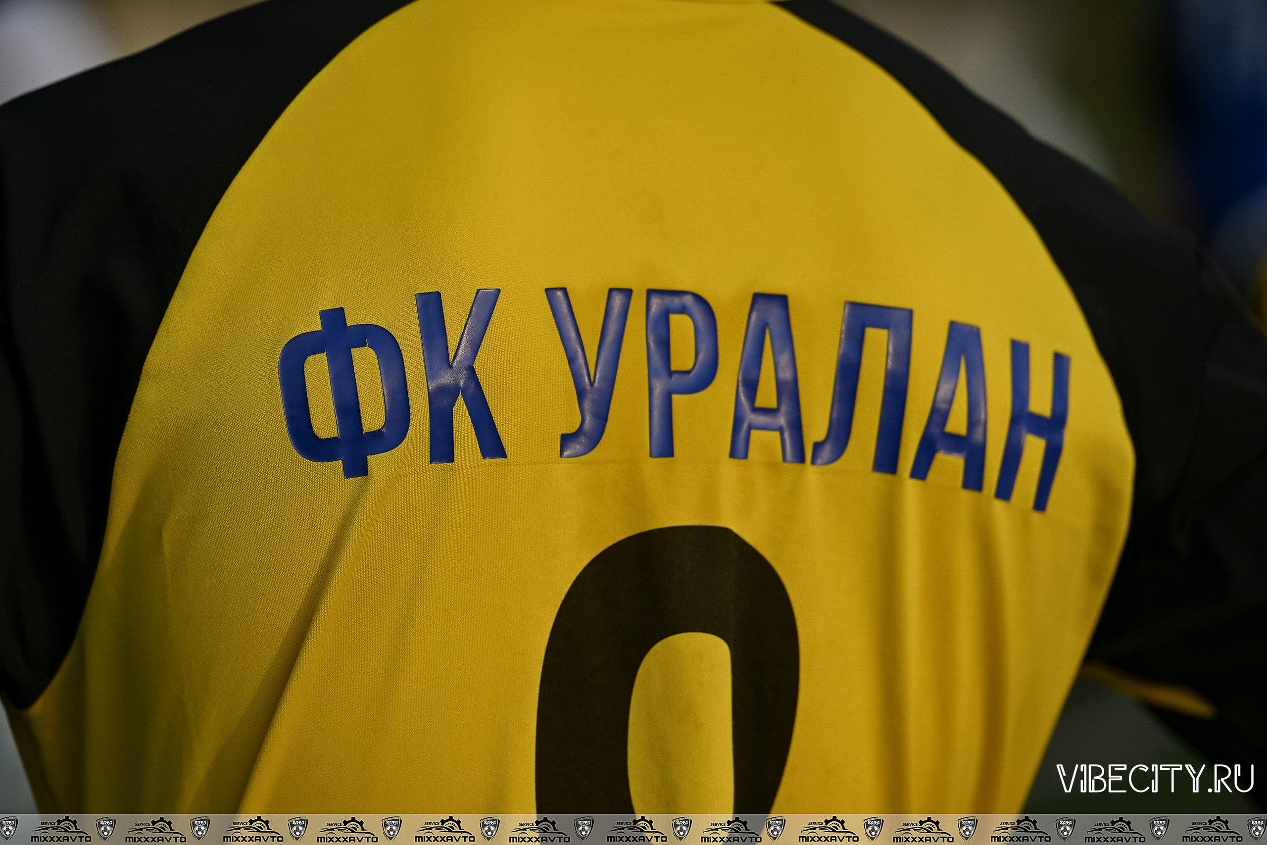 КЛФЛ «БАЛТИКА». VIBECITY.RU Вайб Сити Ру Фоторепортажи Фотоотчеты Калининград