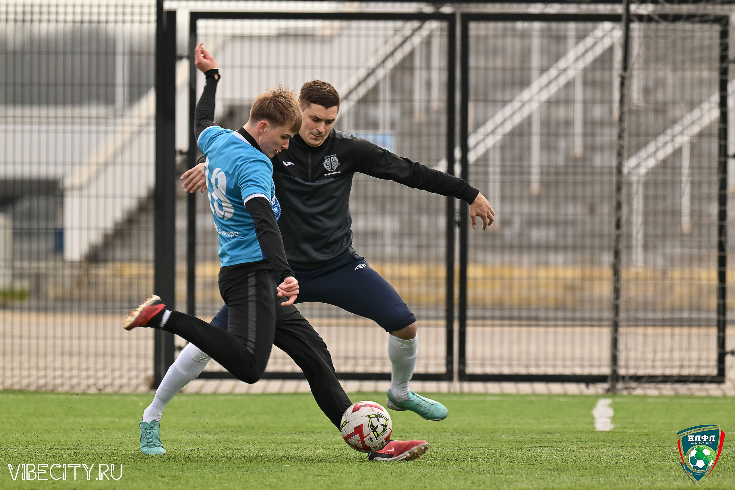 XX ЧЕМПИОНАТ КАЛИНИНГРАДСКОЙ ЛФЛ КАНЦМАРКЕТ39 сезона 2024–2025 гг. VIBECITY.RU Вайб Сити Ру Фоторепортажи Фотоотчеты Калининград