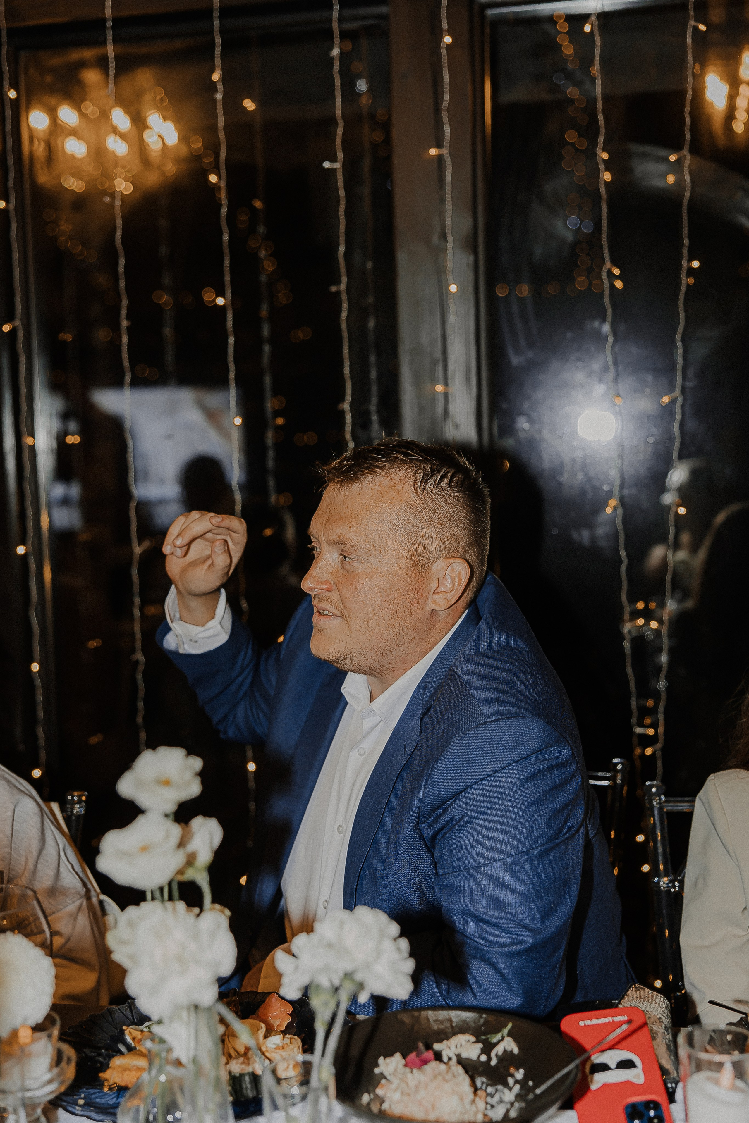 Александр и Арина. Свадебный и семейный фотограф Елизавета Ермак | Москва и МО