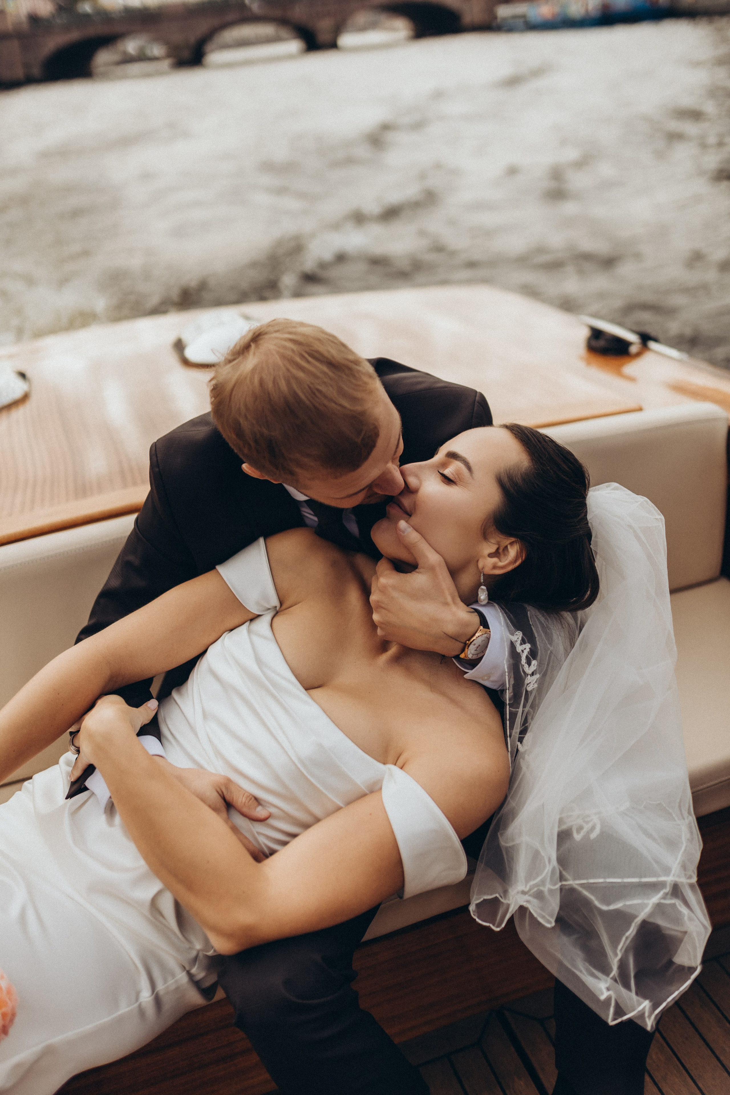 Осенняя история. Фотограф Санкт-Петербург|СПБ|Питер Марина Медведева