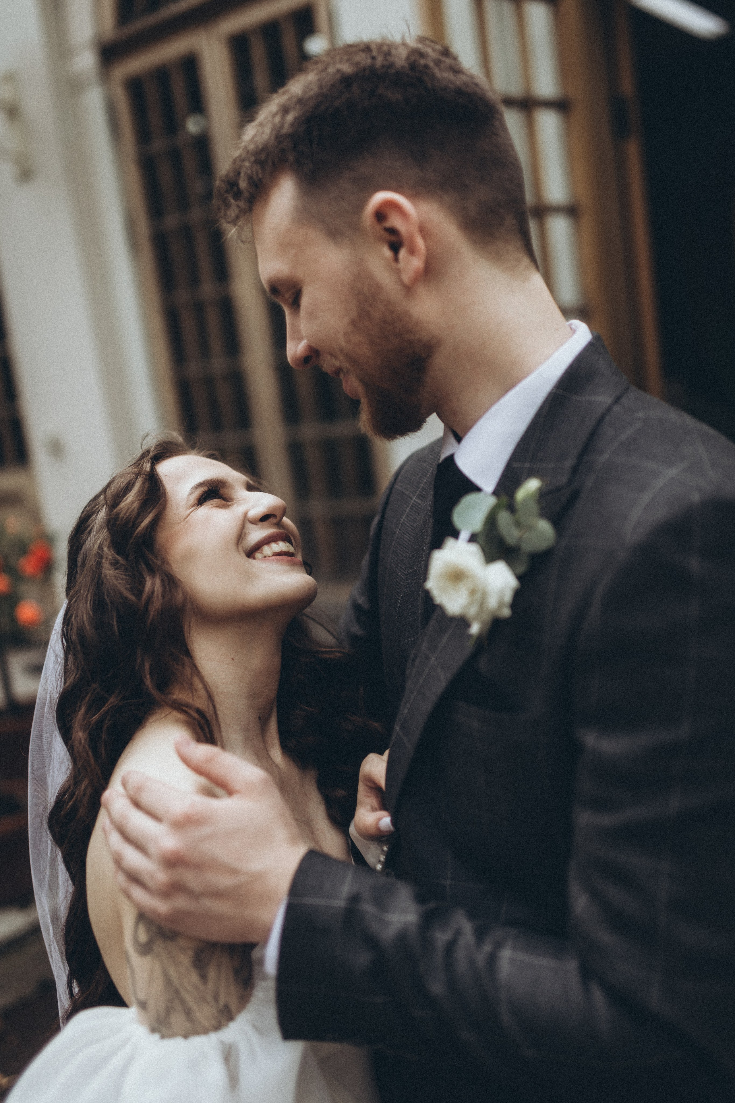 Летняя история любви. Фотограф Санкт-Петербург|СПБ|Питер Марина Медведева