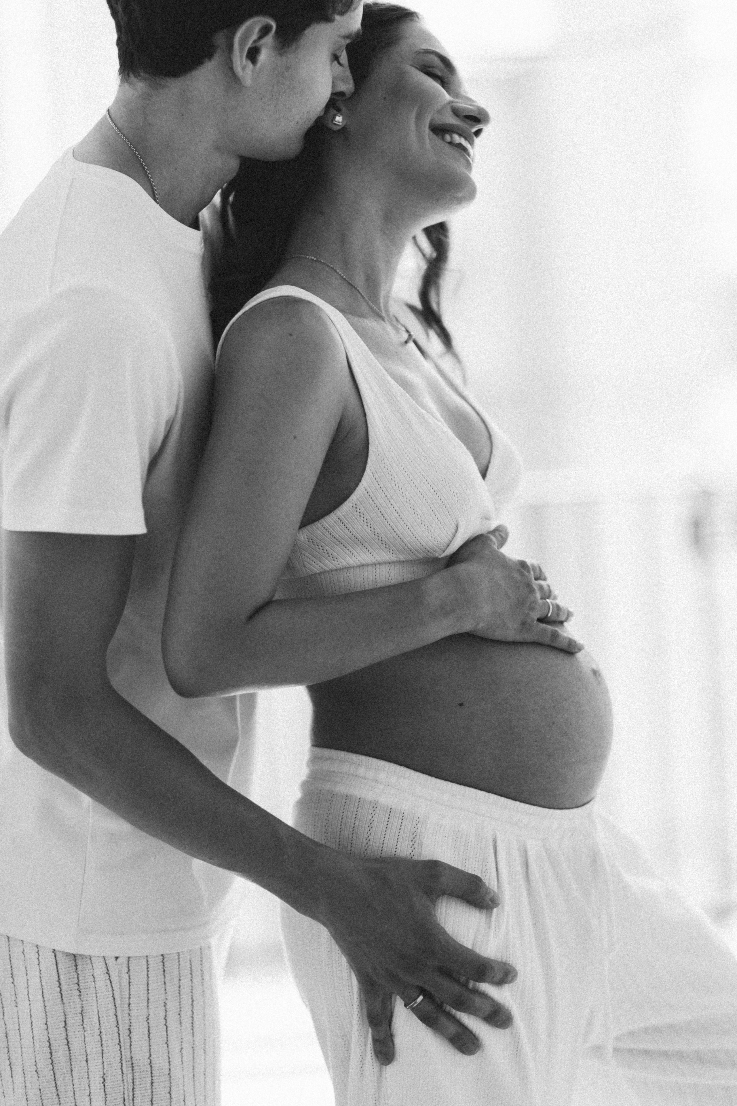 Семейный фотограф Оля Гладченко