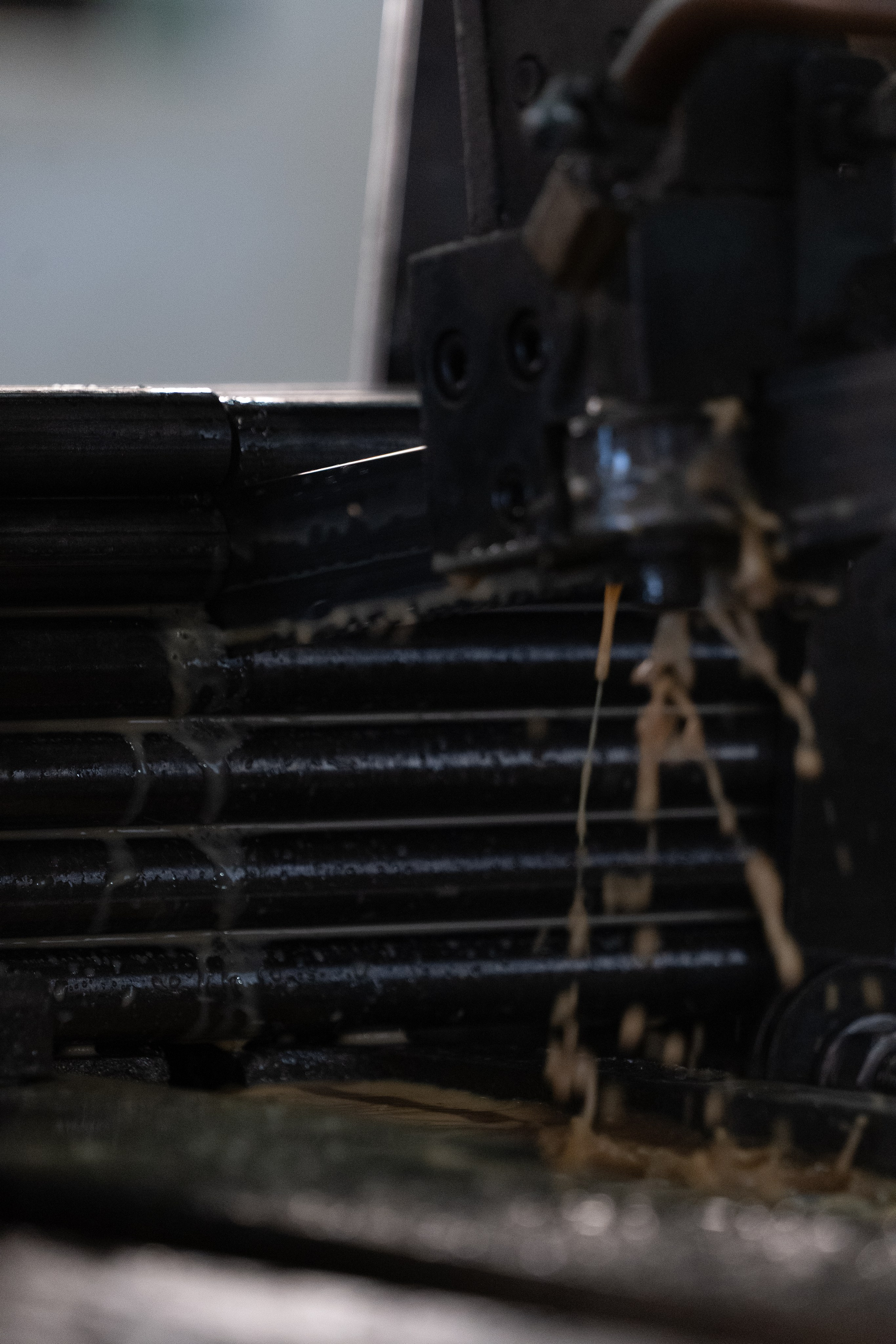 ПРОИЗВОДСТВО / PRODUCTION. Фотограф и видеограф — PROTOPOPOV PRODUCTION