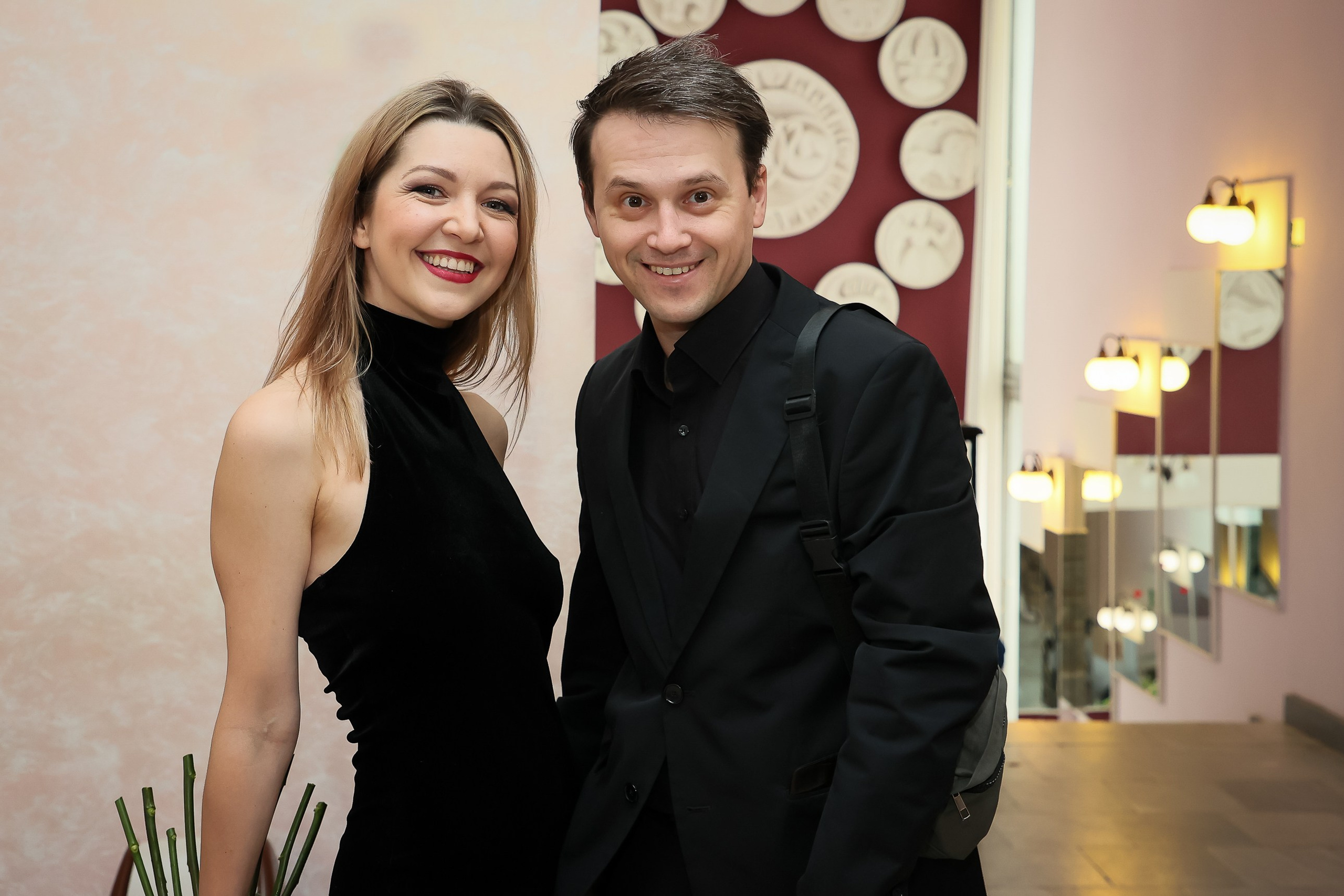 Свадебный фотограф в Екатеринбурге. Спортивный фотограф Екатеринбург Онлайн трансляции