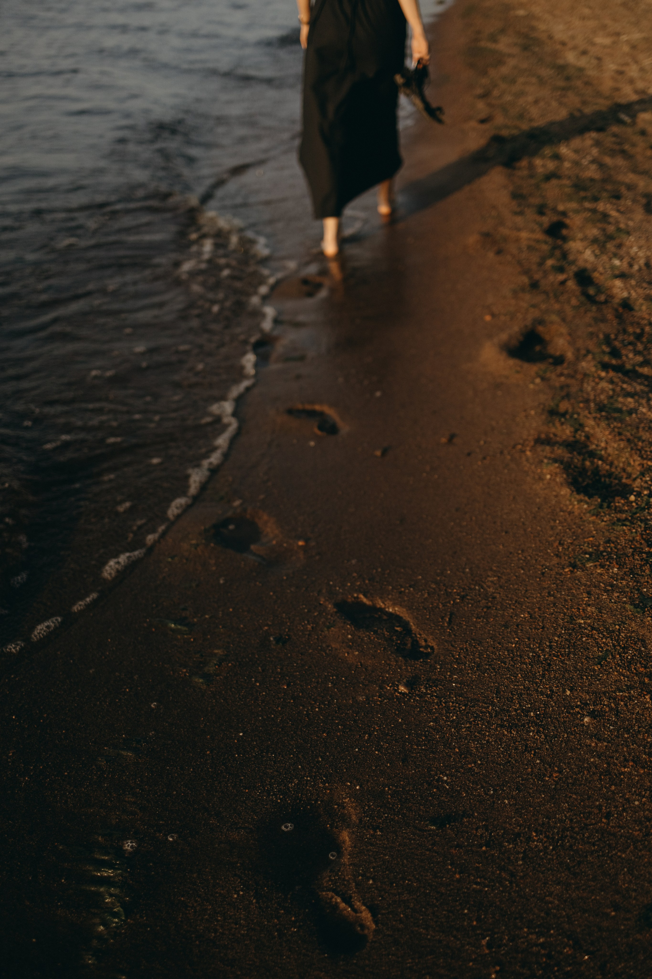 Лу и его семья. Фотограф — Анималист | Санкт-Петербург