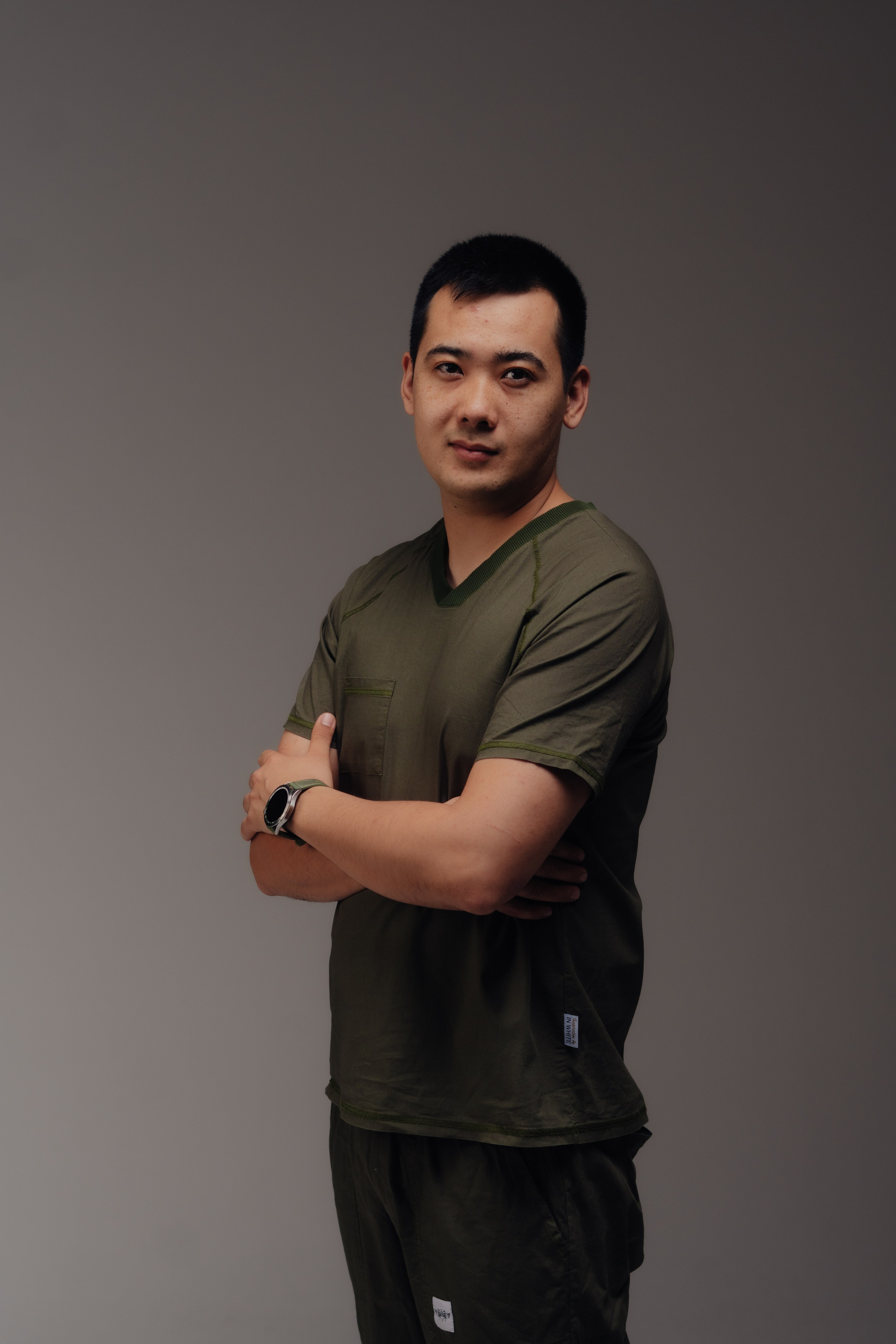 Сүйіндік Біржан Есжанұлы. Уличный и студийный фотограф в Астане Ержанов Нурасыл