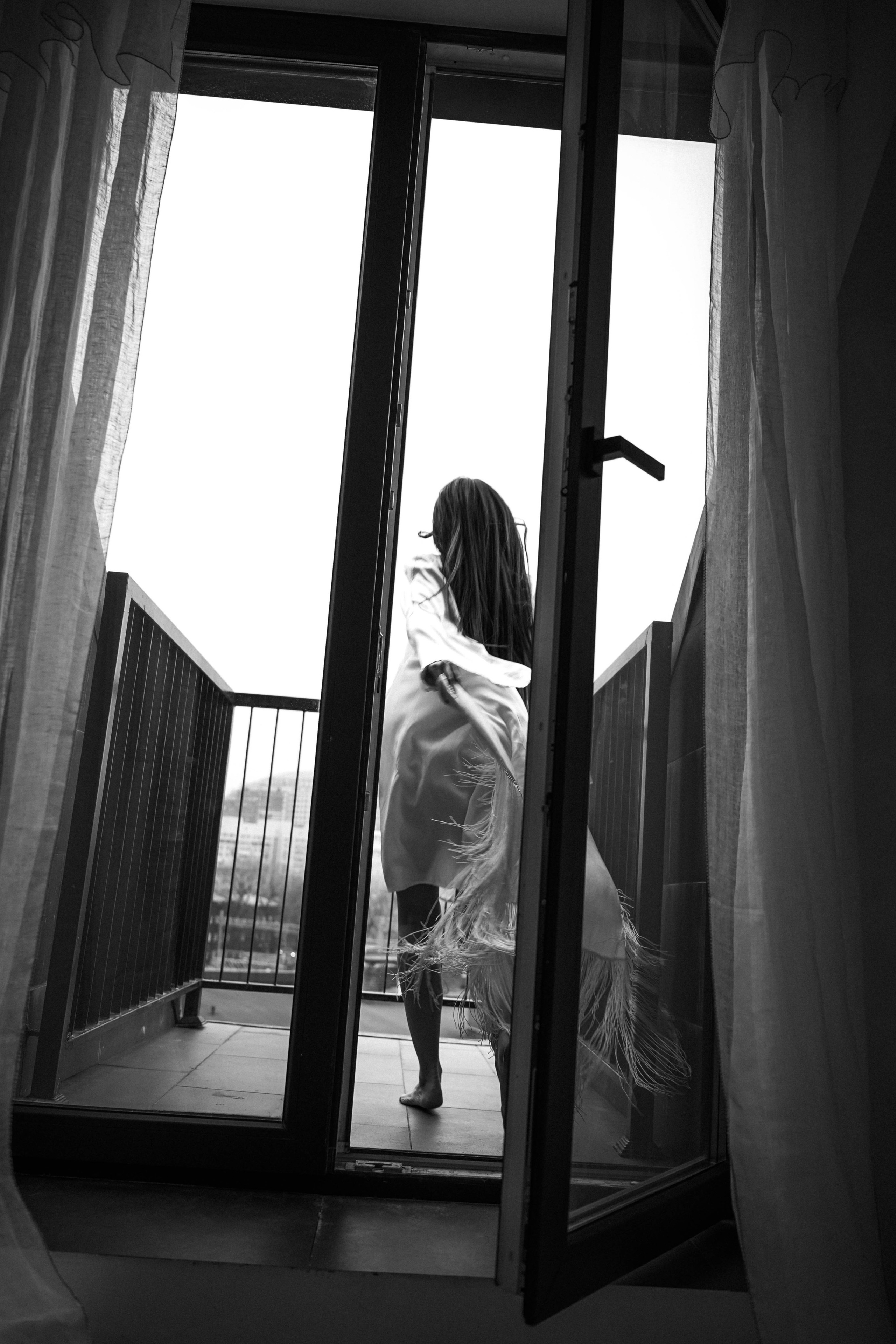 СТУДИЙНЫЙ ФОТОСЕТ. Портфолио