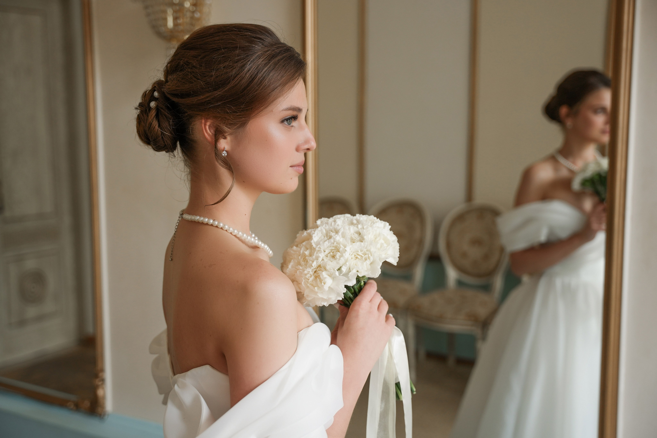 Адам и Анна 20/08/2025. Фотограф в Смоленске Ольга Давыдова