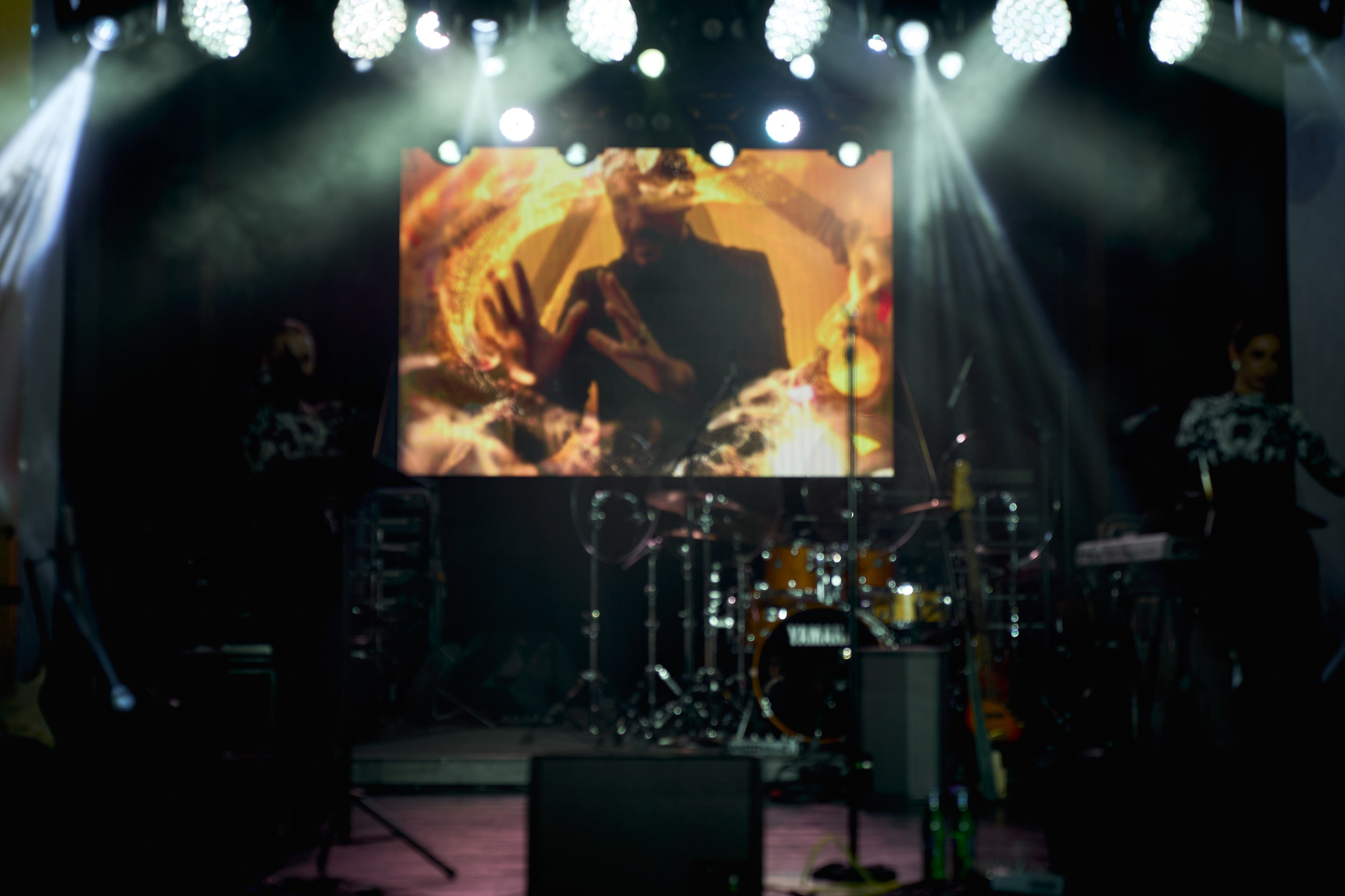 Красивое сватовство со звездами в Сид Холе в Пятигорске! ТВИНС СТУДИО. ТВИНС СТУДИО — лучшие свадебные фотографы и видеографы в Краснодаре