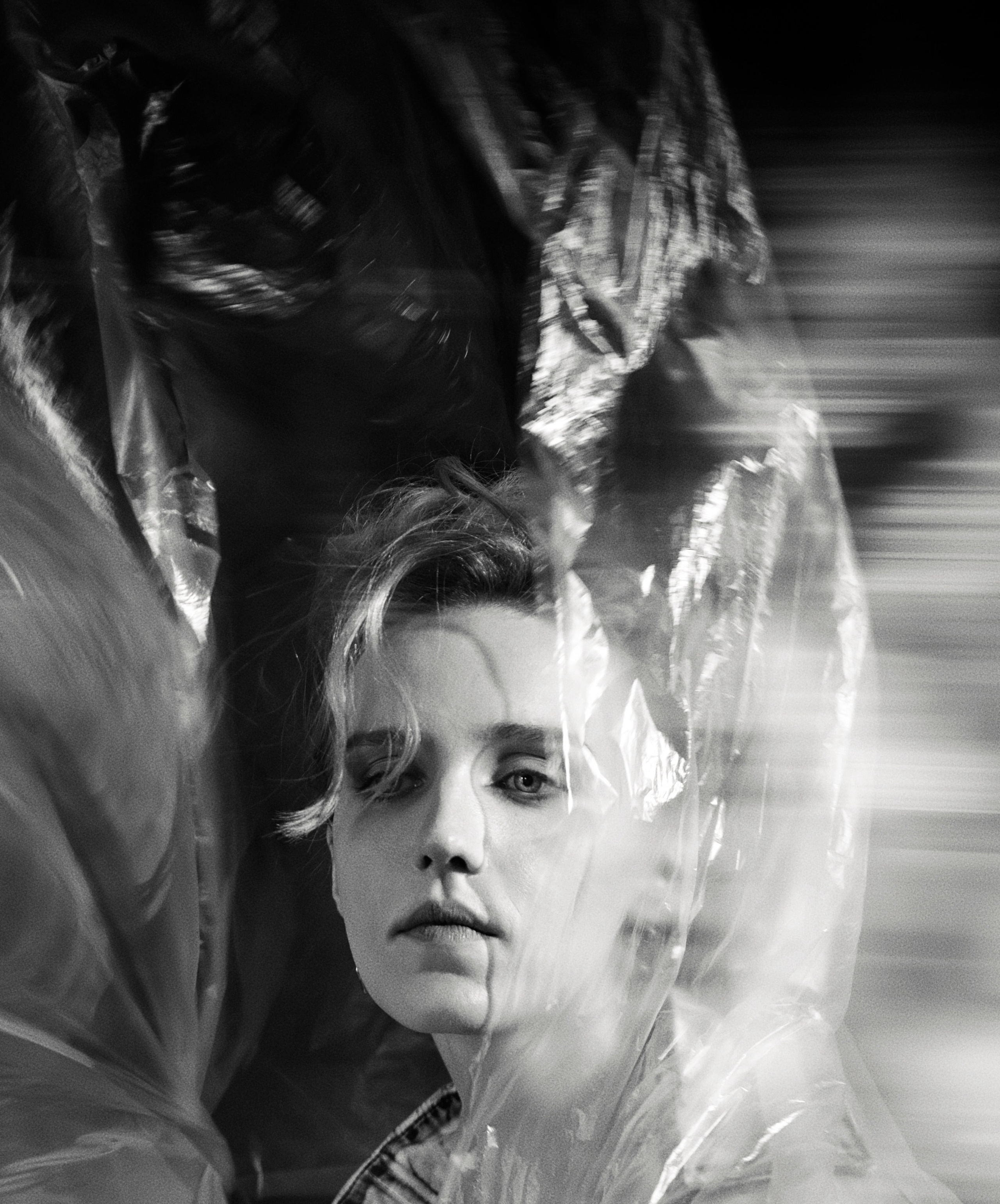 Портфолио. SMAGINA.PHOTO