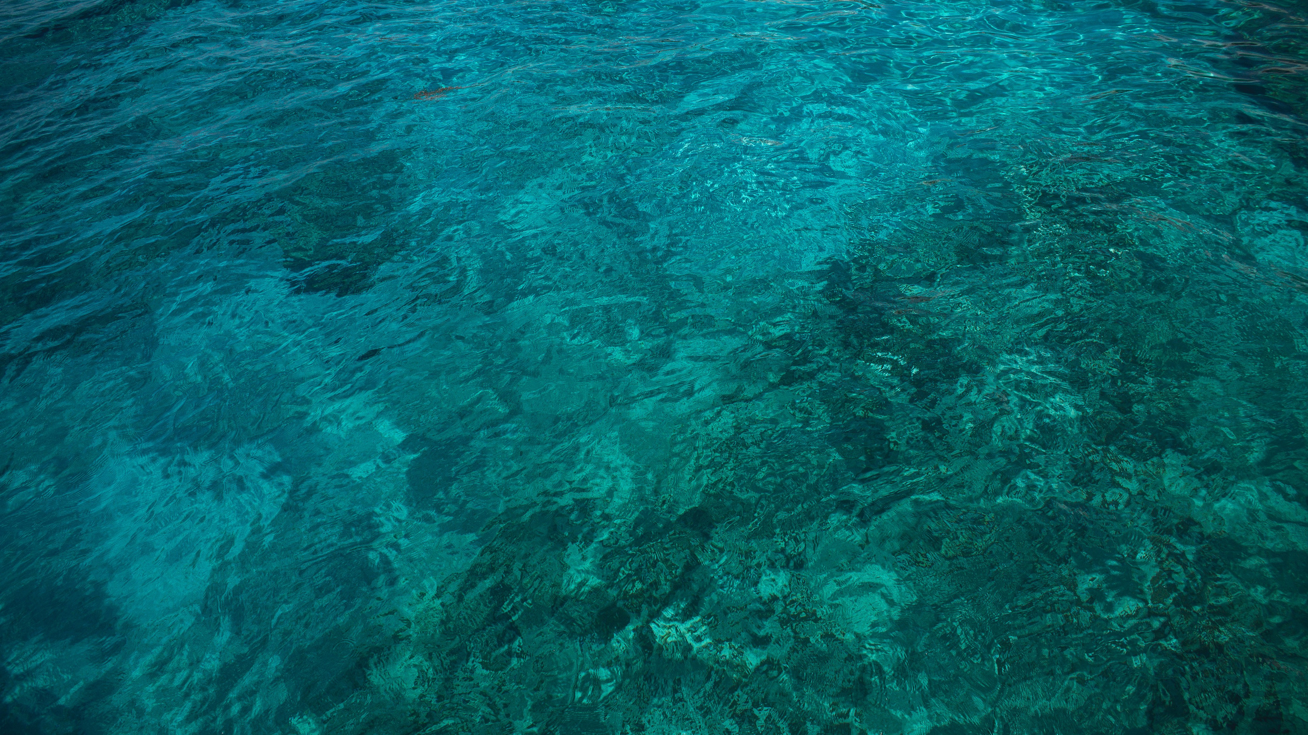 Кипр. Свадебный фотограф Копков Геннадий