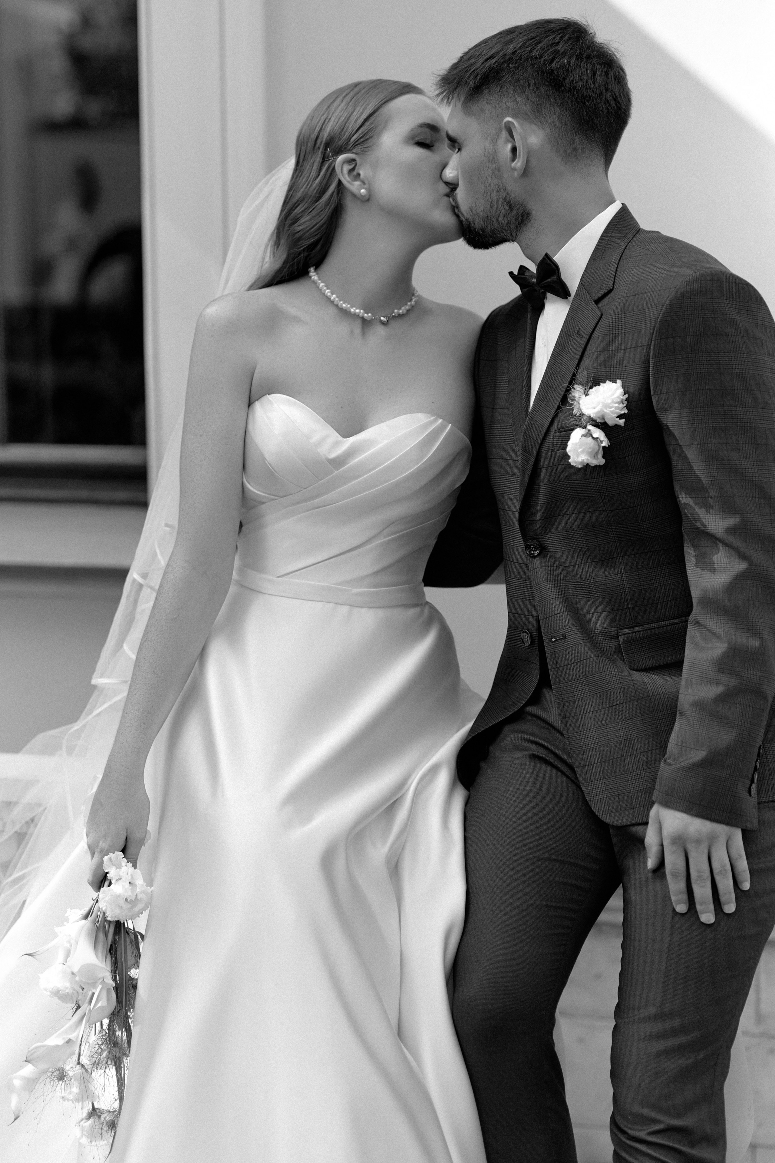 Сэм & Анастасия. Сестры Карабаза. Фотографы и ретушеры в Москве и Санкт-Петербурге