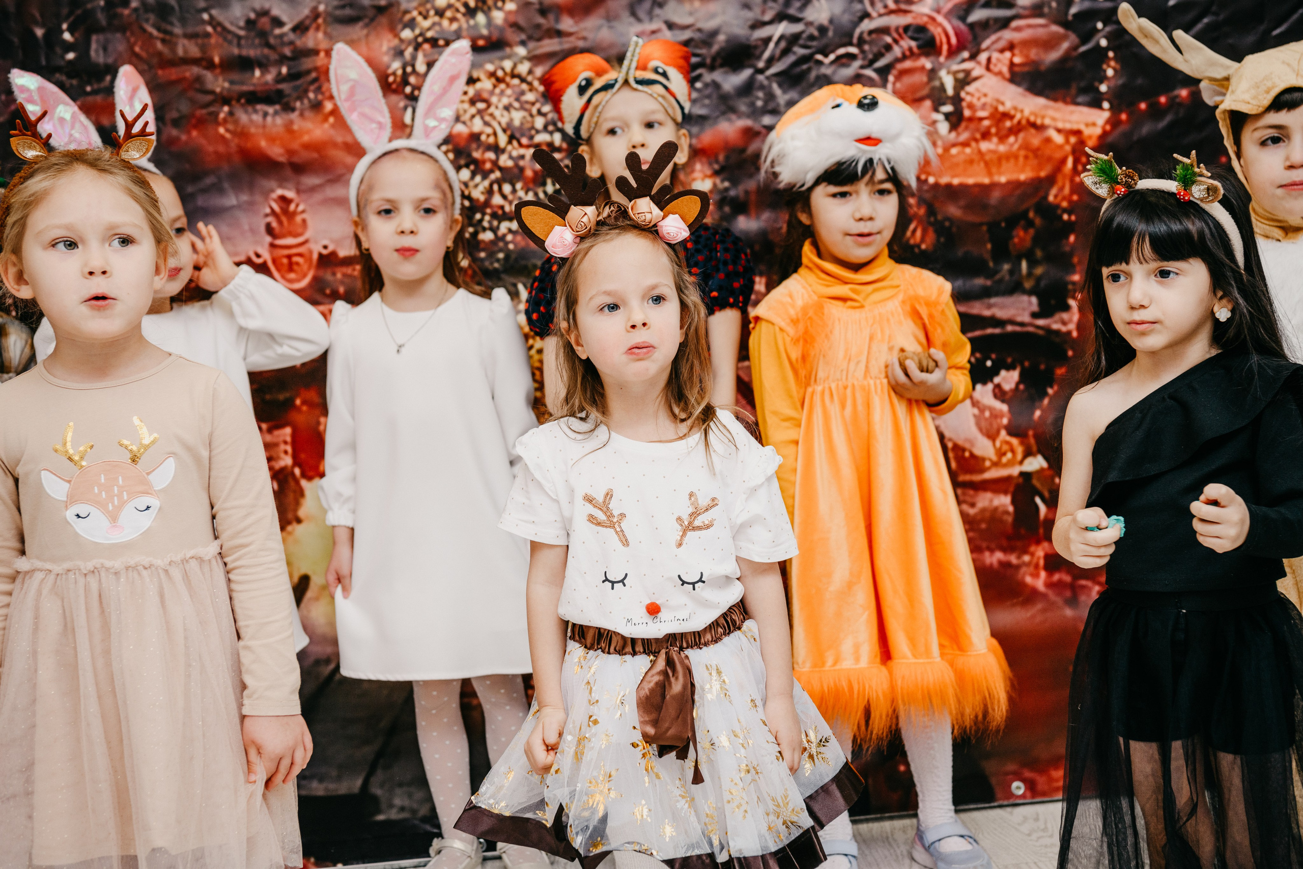 New Generation Kids. Фотограф на выписку из роддома в Москве и МО