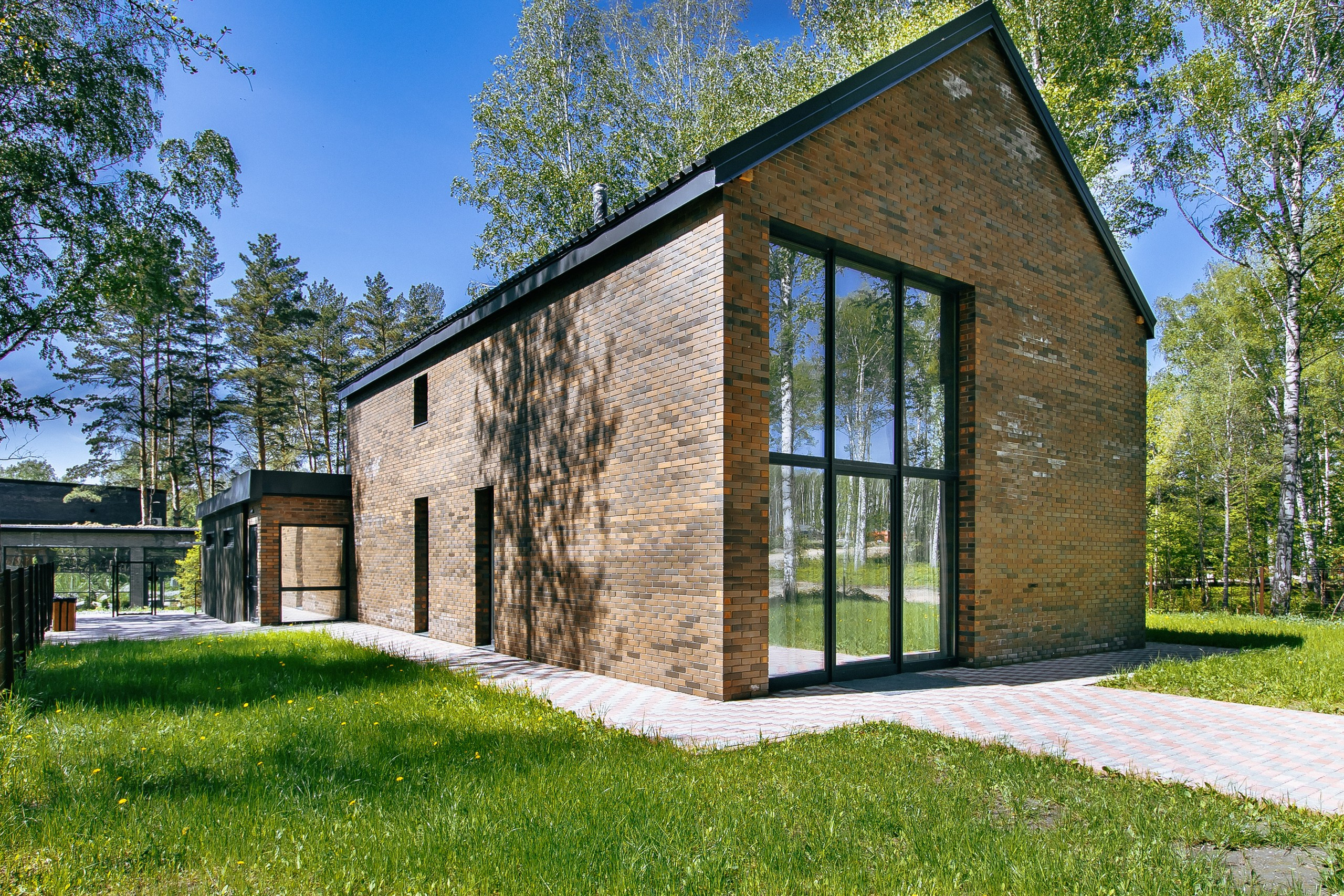 Verde. Свадебный и репортажный фотограф в Новосибирске Матлак Дарья