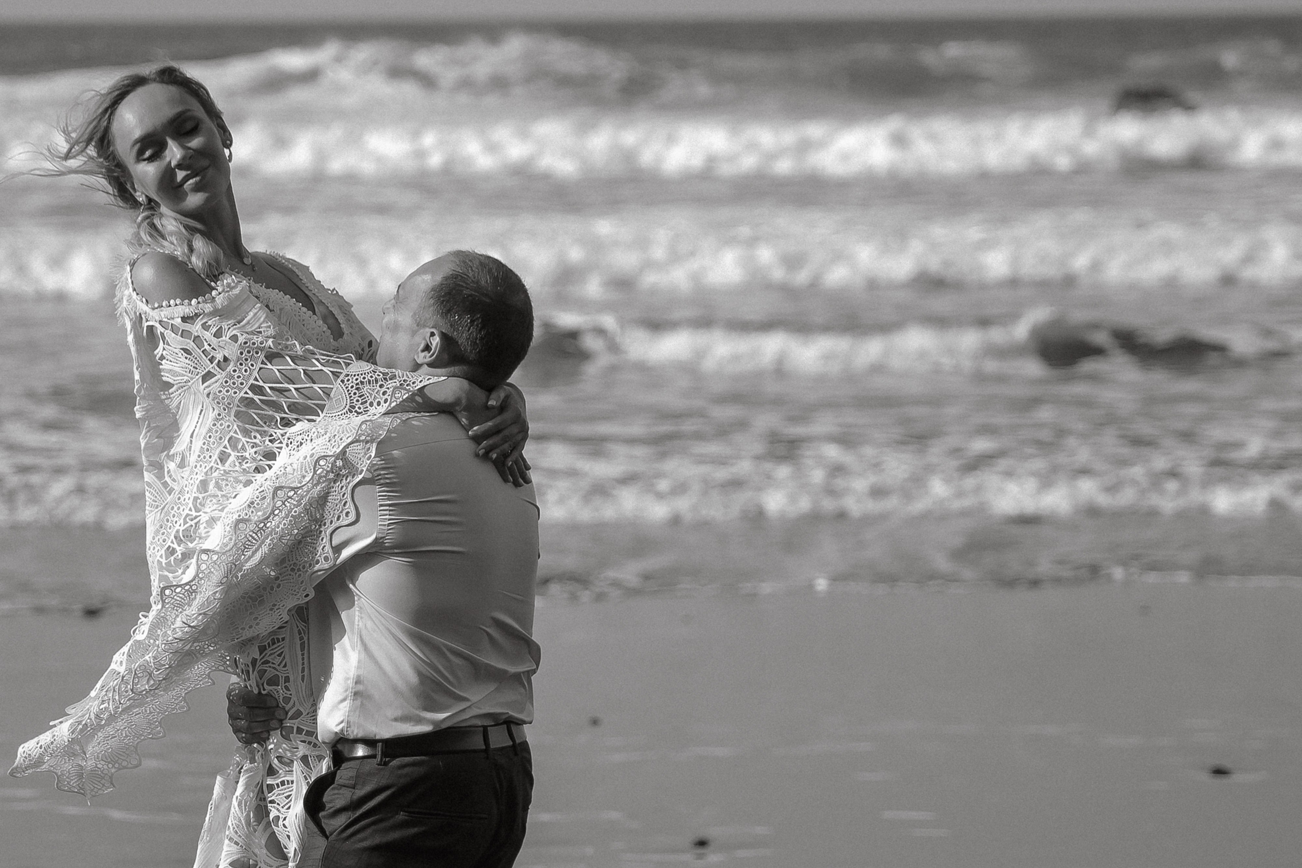 Wedding day Александр и Александра. Свадебный фотограф Колесников Антон