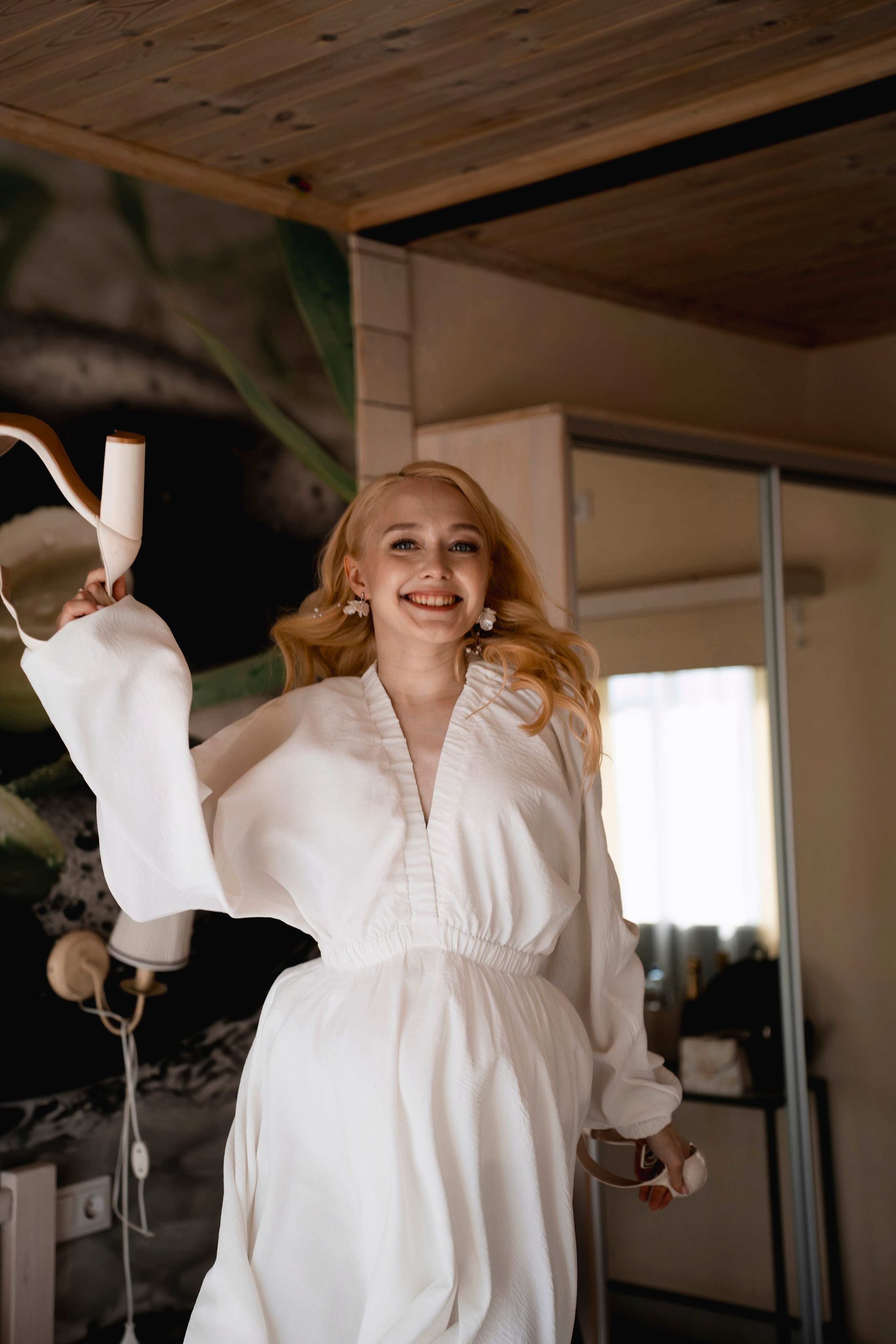 Андрей ♥ Анастасия. Свадебный фотограф Алексей Малышев в Екатеринбурге