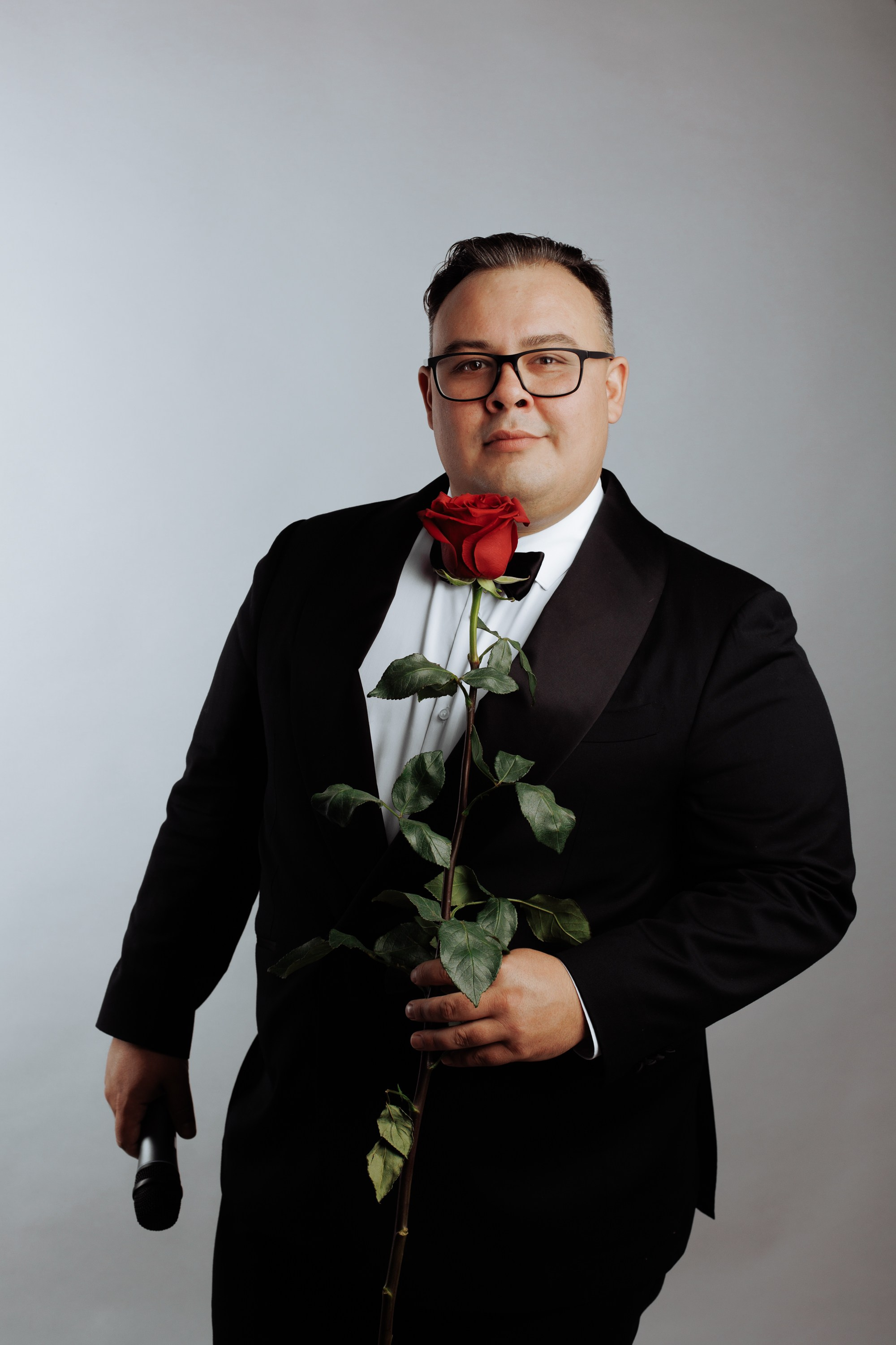 ShowmanClub Baikal. Свадебный фотограф