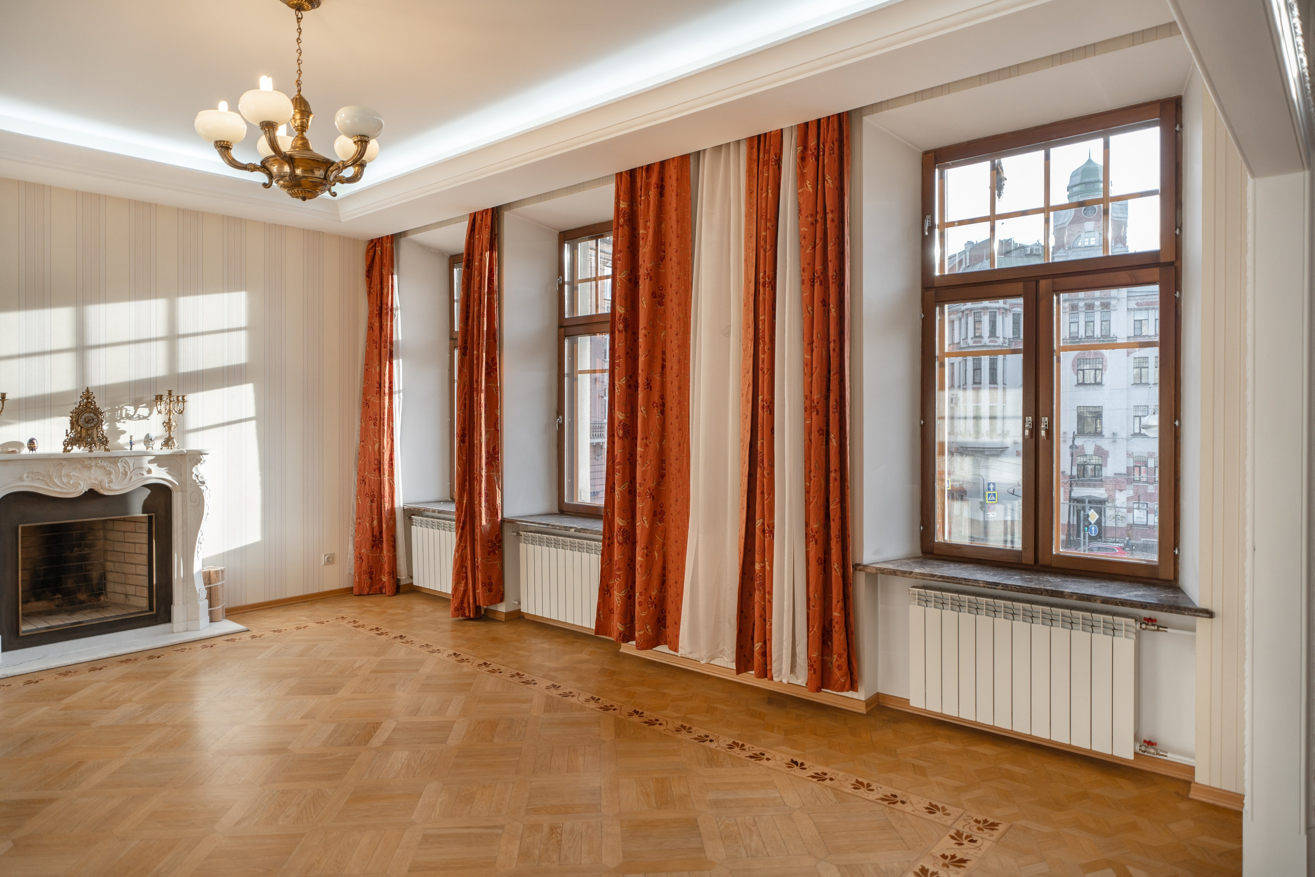 Интерьерная Съемка. Услуги фотографа СПб. Фотограф видеограф Игорь Рисар