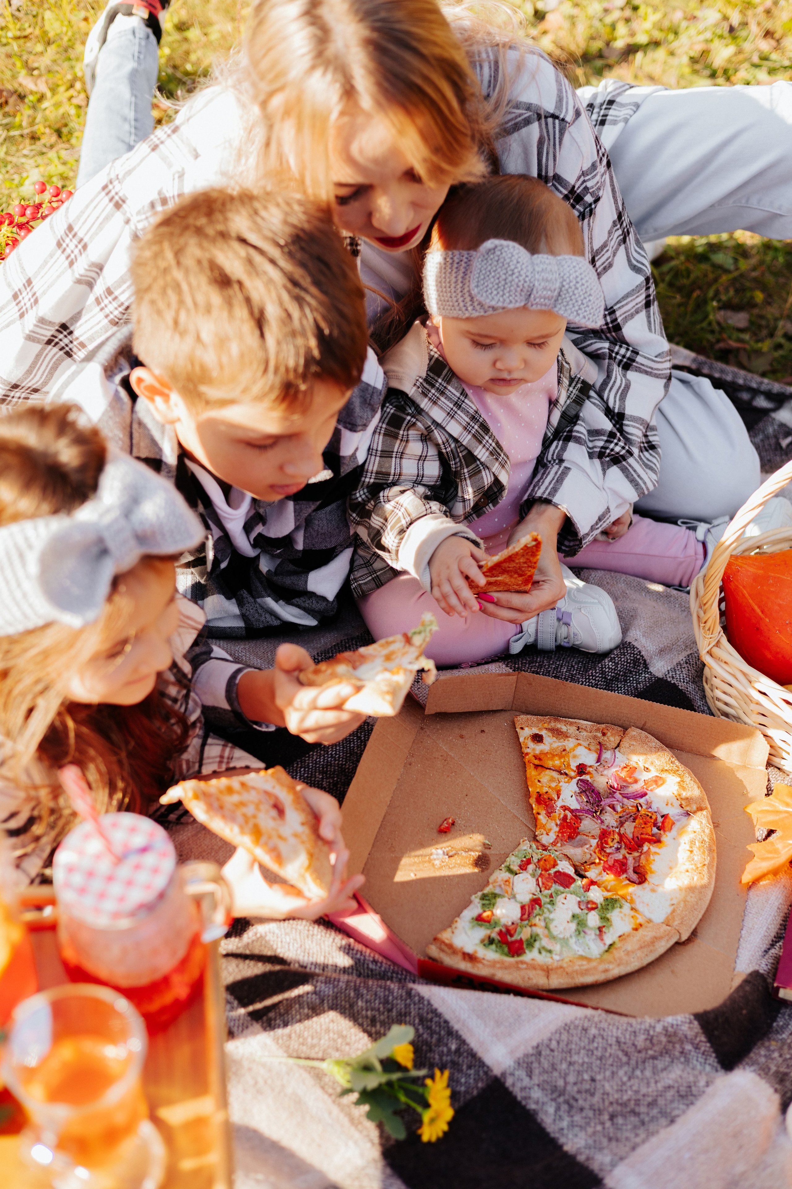 Детский семейный фотограф. Детский и семейный фотограф  Биробиджан Оля Светагор