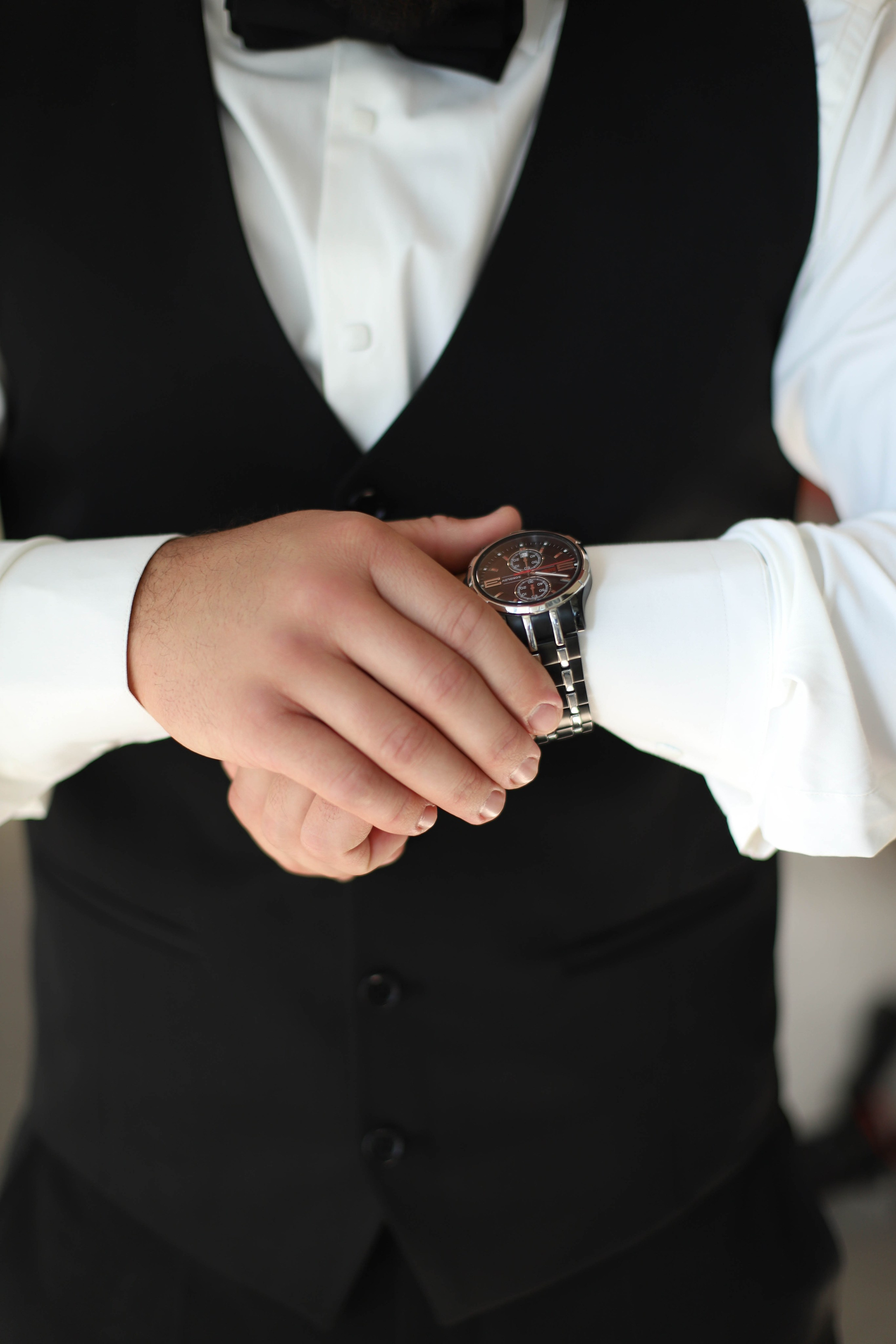 СОФИЯ & МИХАИЛ. Фотограф Мариуполь | Ялта | Крым — Диана Мазенко