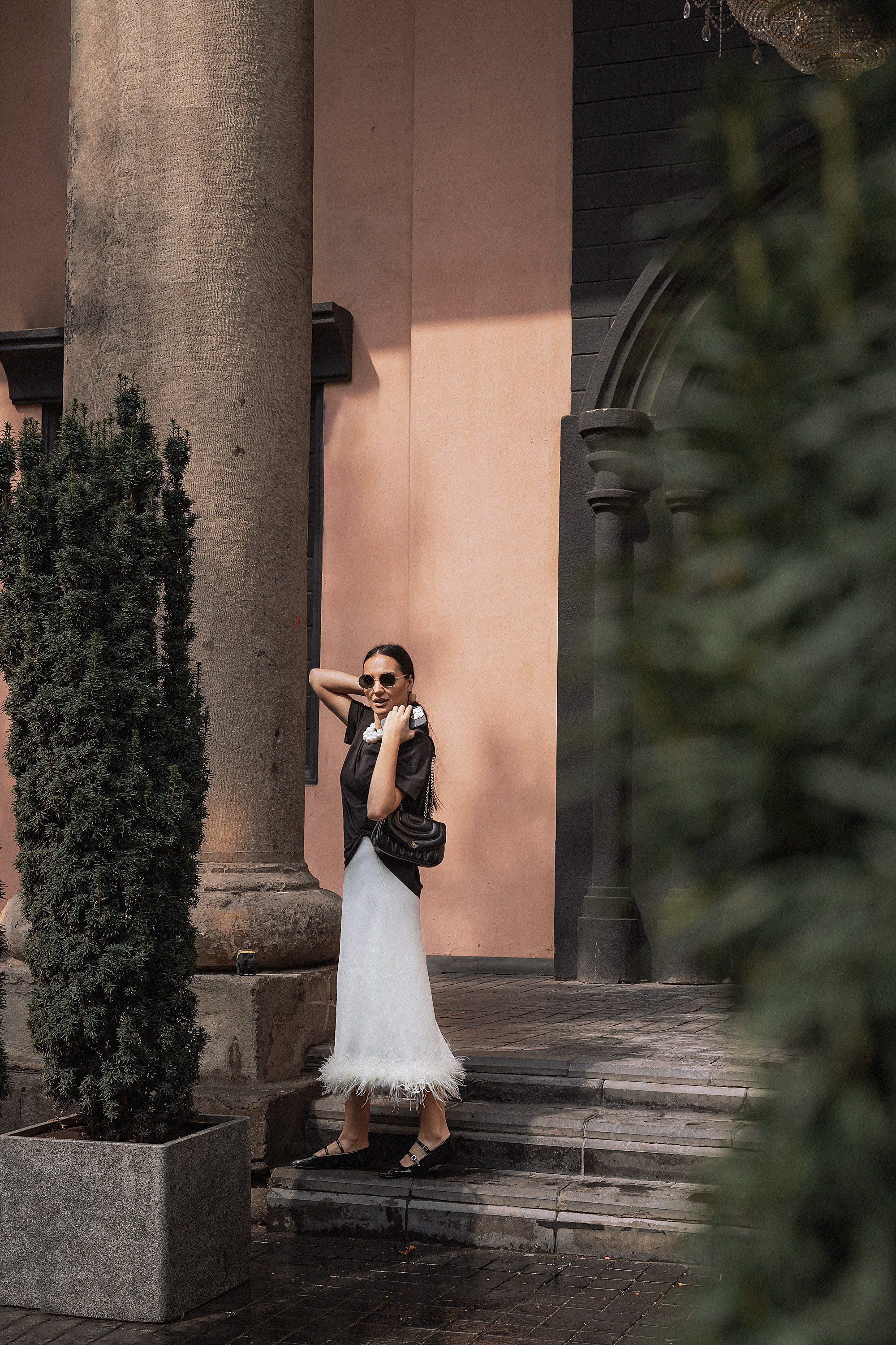 Manan. Фотограф и ретушер. (Армения/Россия)