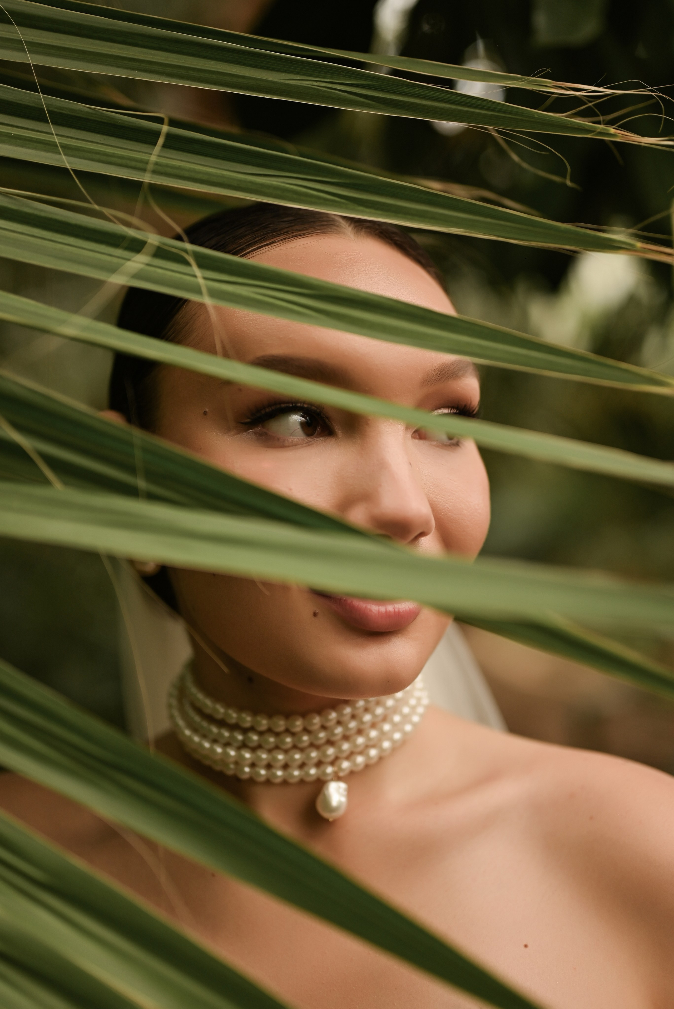 Альберт & Алсу. Свадебный и семейный фотограф в Уфе Александров Максим