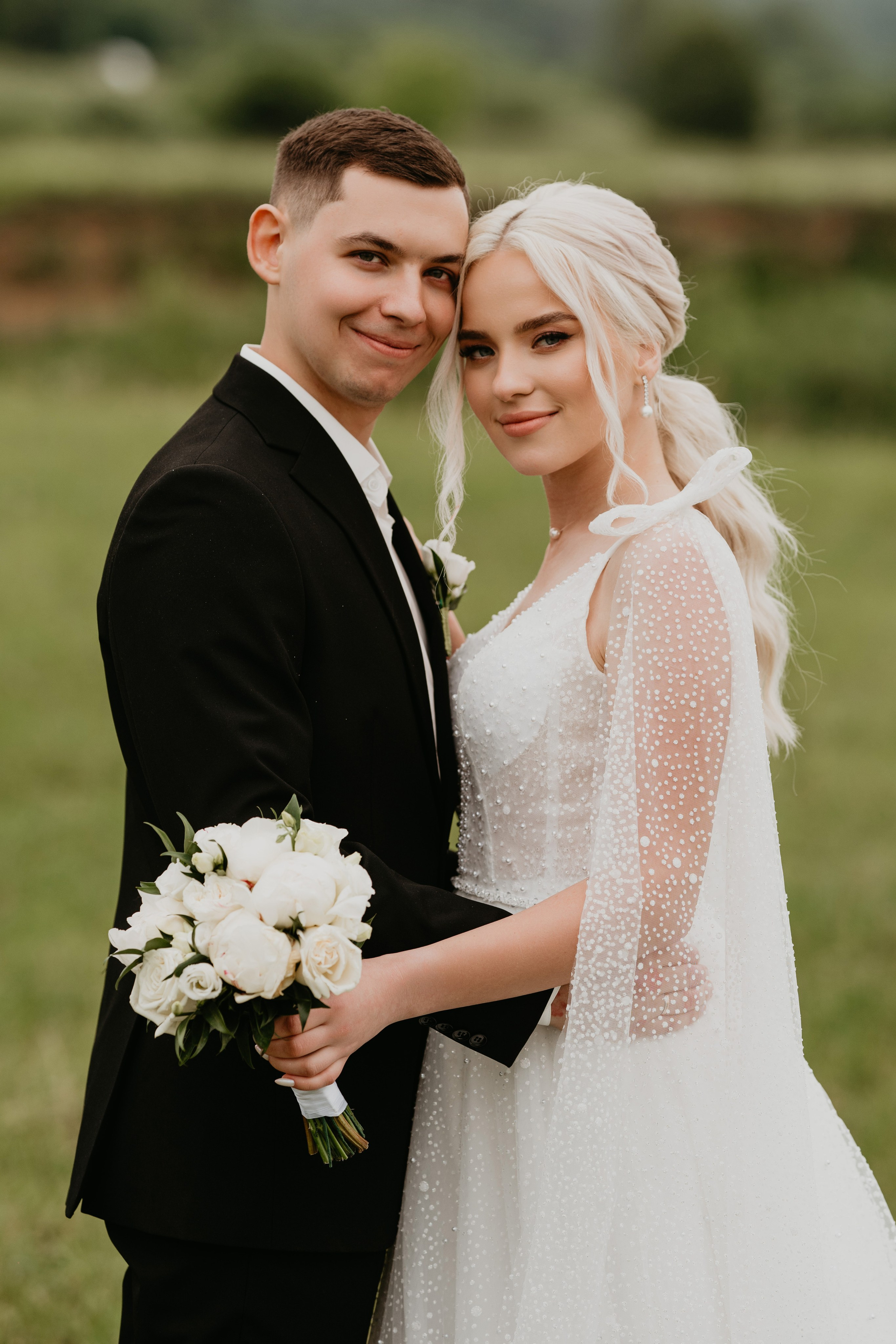 A&V. Фотограф Очагов Дмитрий Ярославль, Москва, Переславль-Залесский