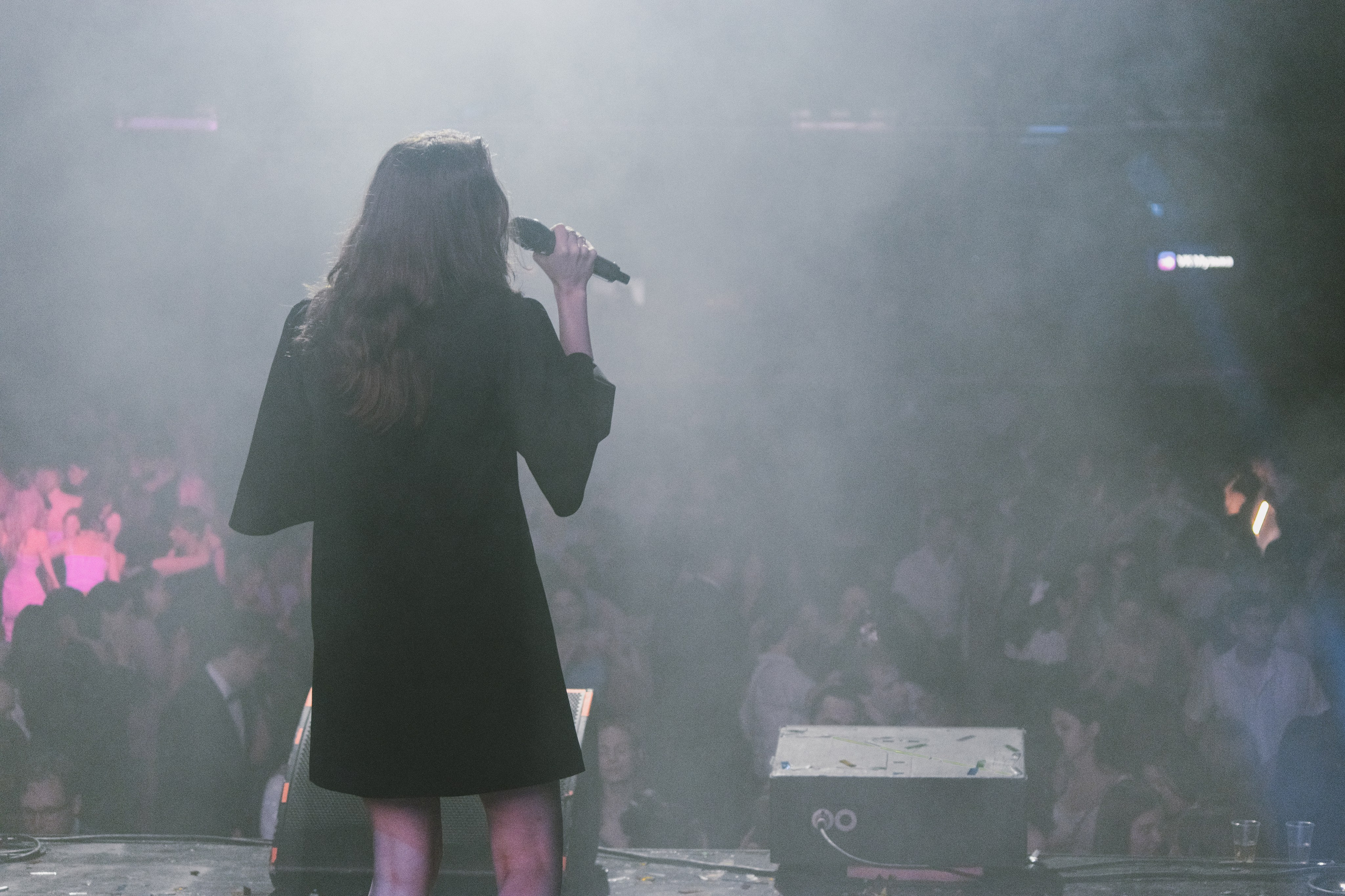 U2 (июнь 2024). Ph_lisa_muza