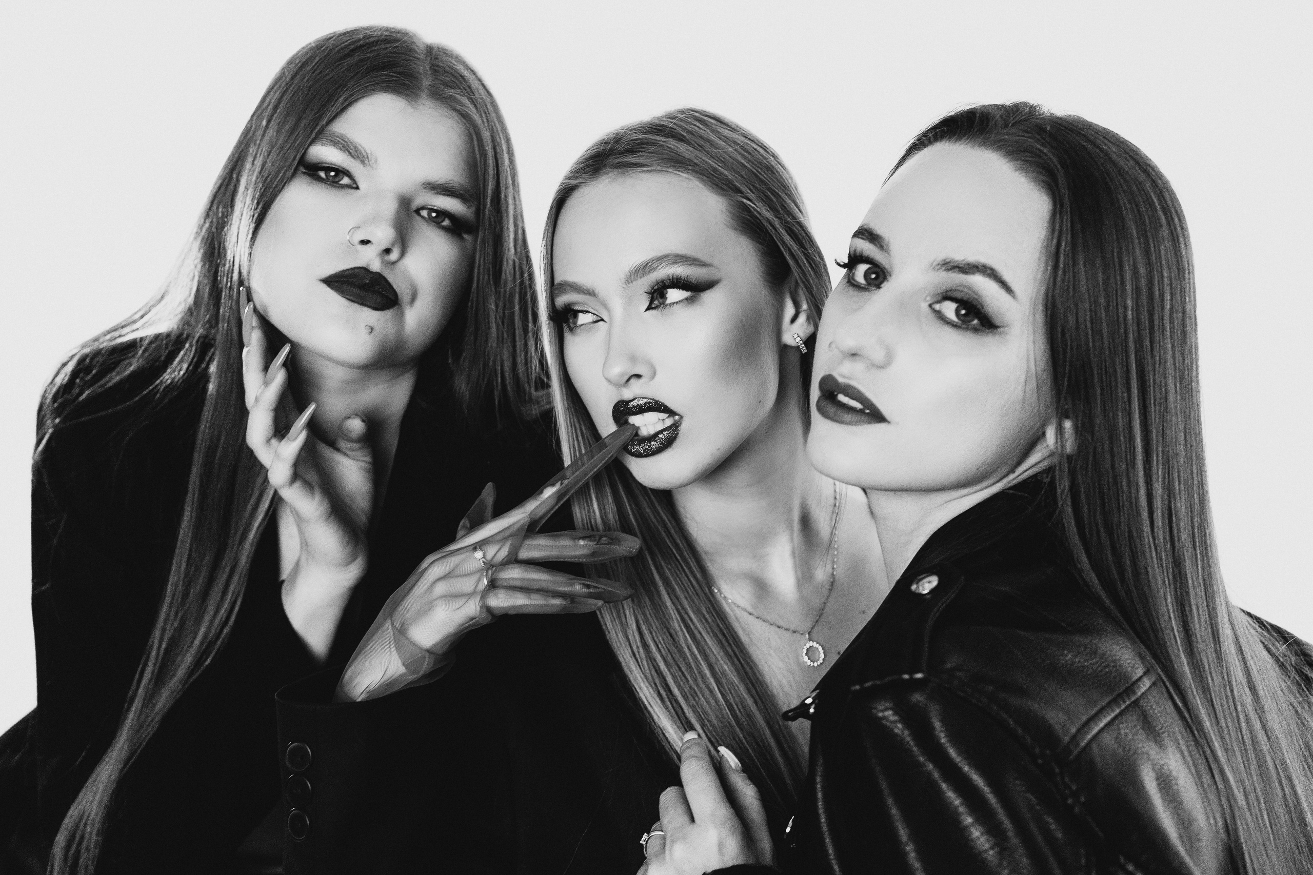 Ваши теплые слова. Фотограф Великий Новгород