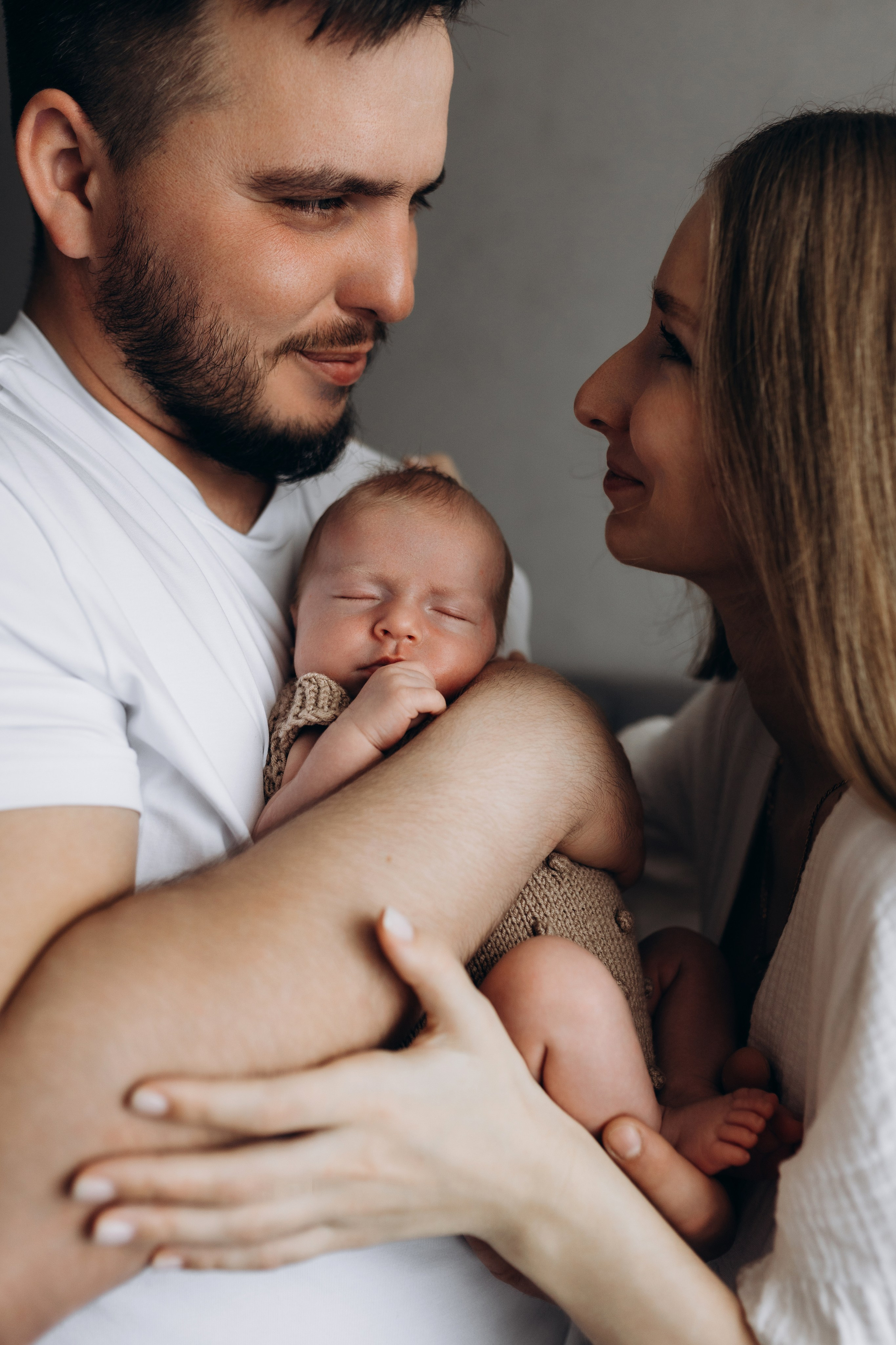 Фотосессия новорождённого Краснодар, семейный фотограф в Краснодаре Яна Морева. Семейный фотограф в Краснодаре Яна Морева