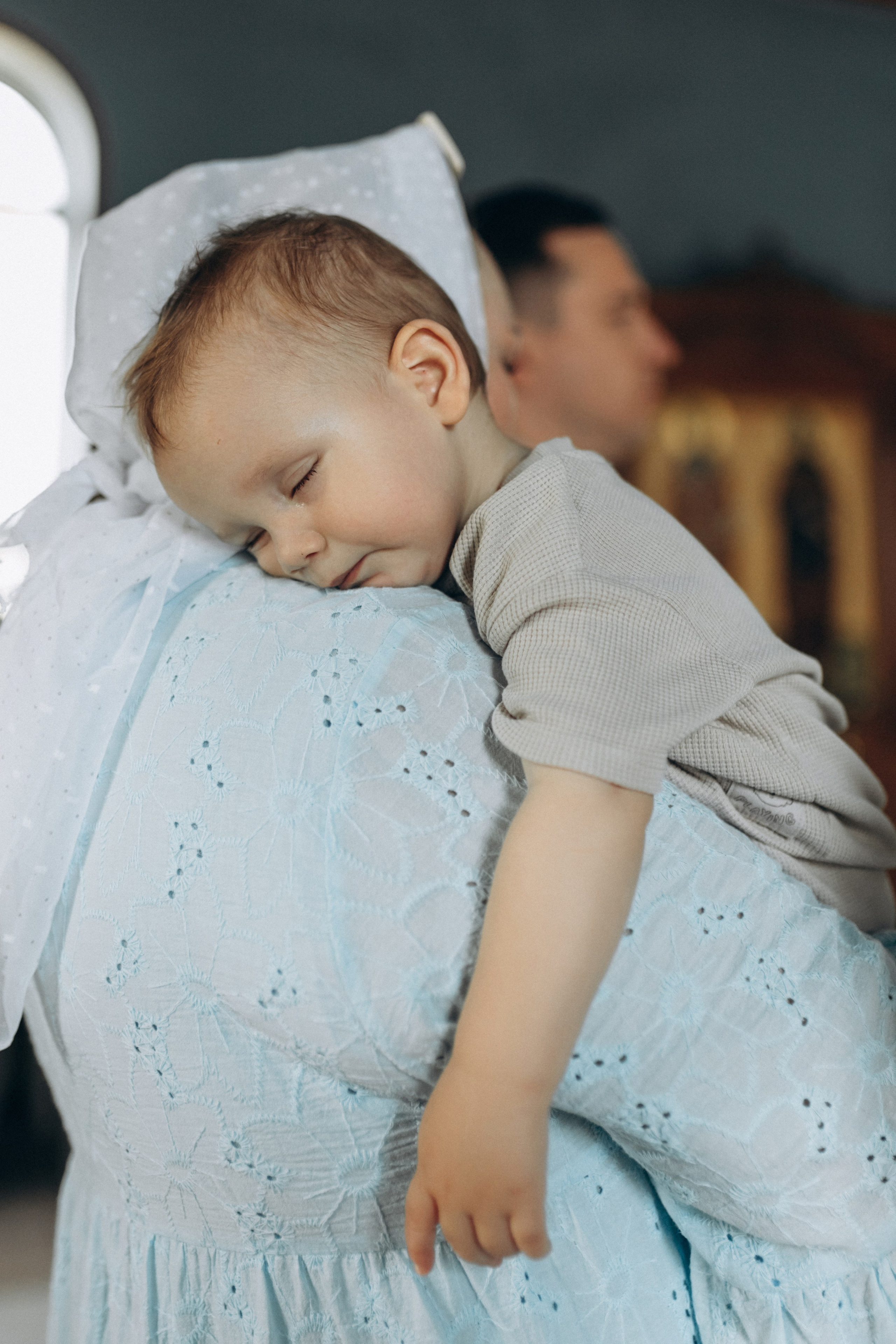 Фотосъемка крещения и венчания в городе Краснодар фотограф Яна Морева. Семейный фотограф в Краснодаре Яна Морева