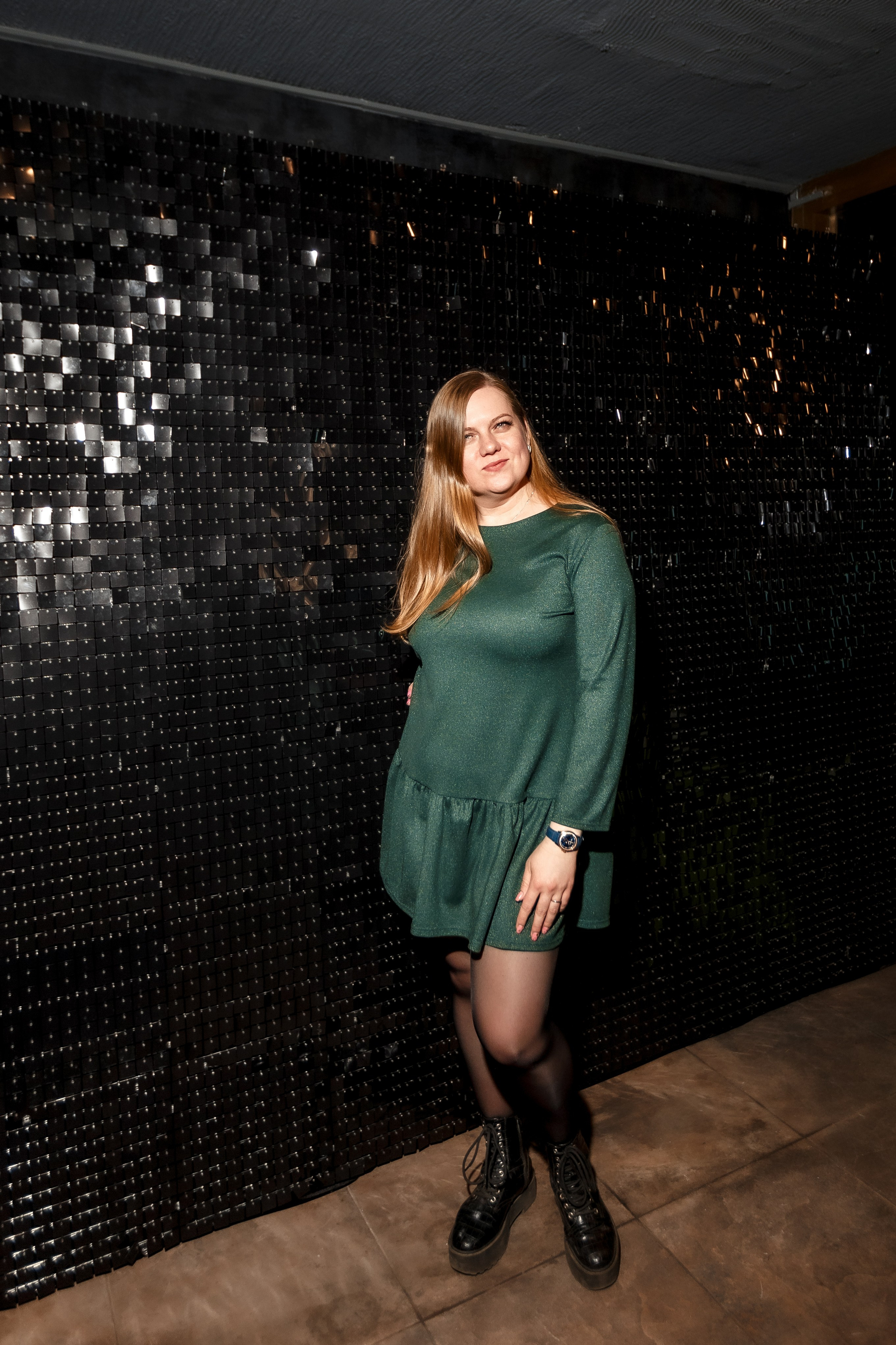 Апикс Конференция. Свадебный фотограф в Москве — Ольга Козловская