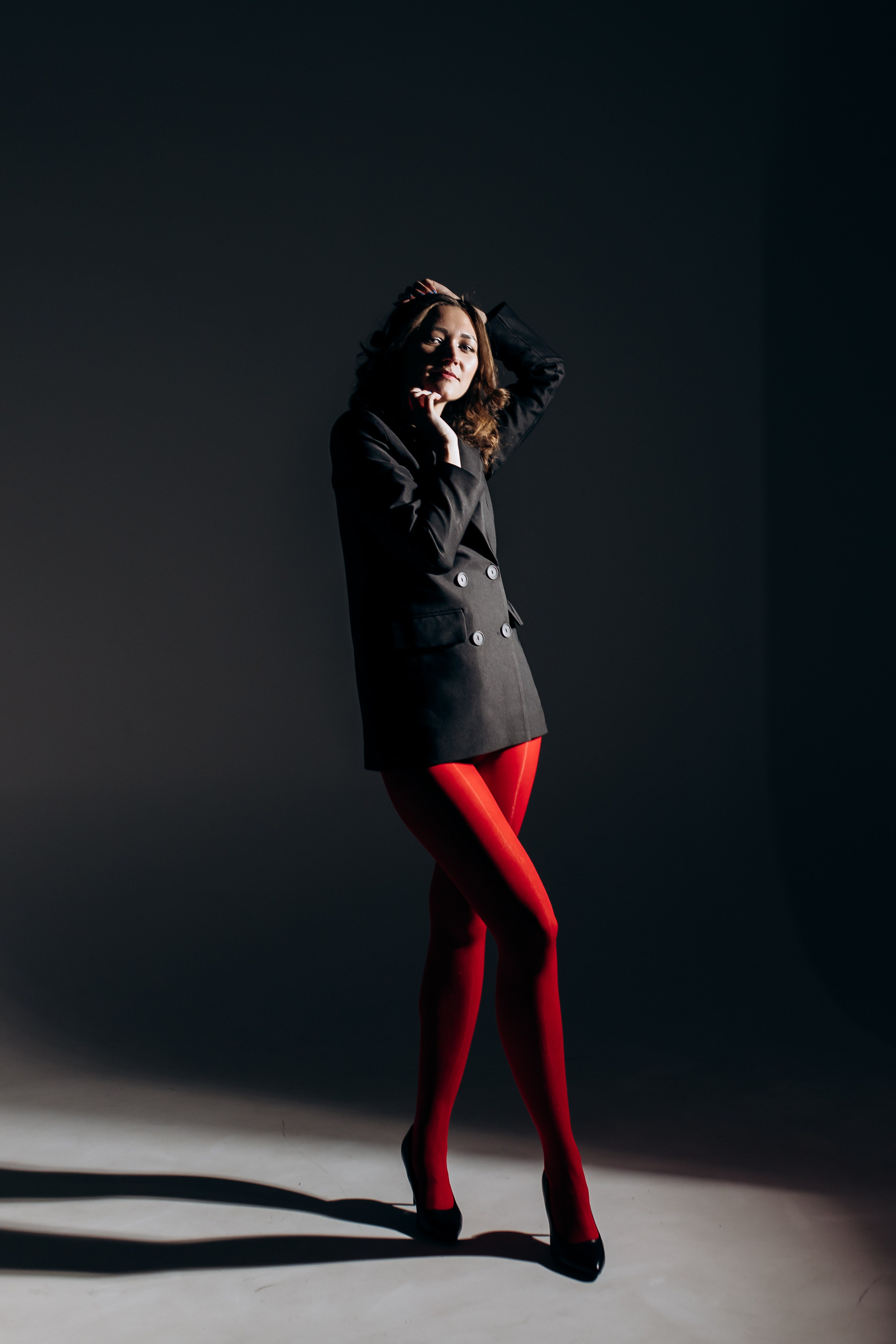 Индивидуальная съемка. Ваш универсальный фотограф Евгения Дунаевская