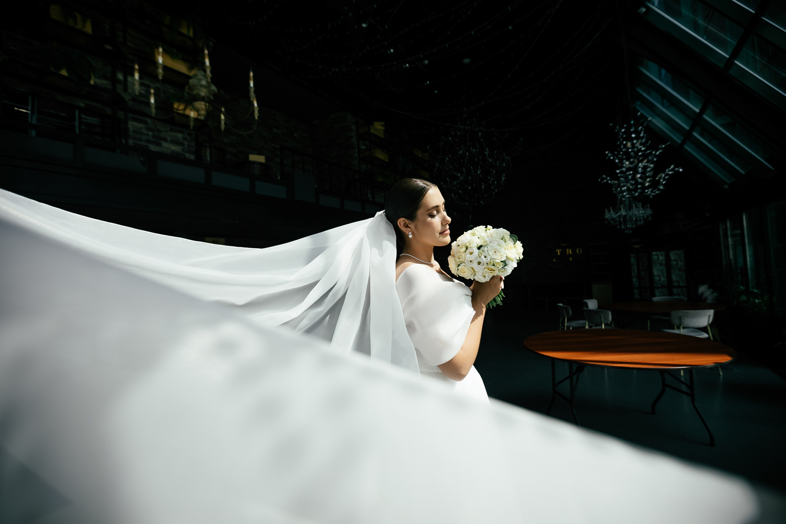 Валя и Стас. Свадебный фотограф Ростове-на-Дону