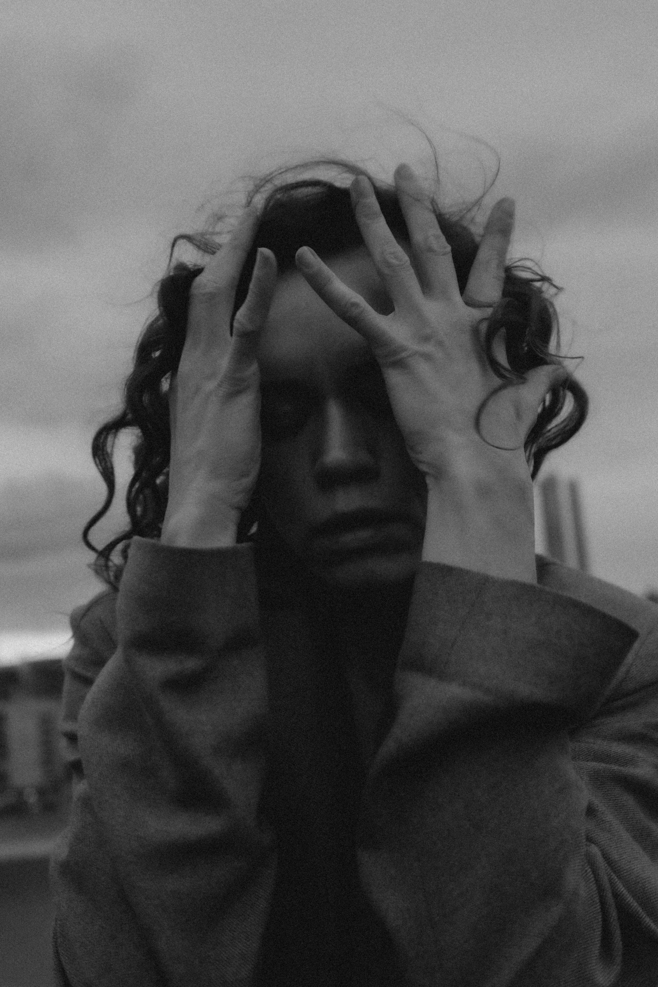 Крис. Семейный и свадебный фотограф в Москве и Московской области