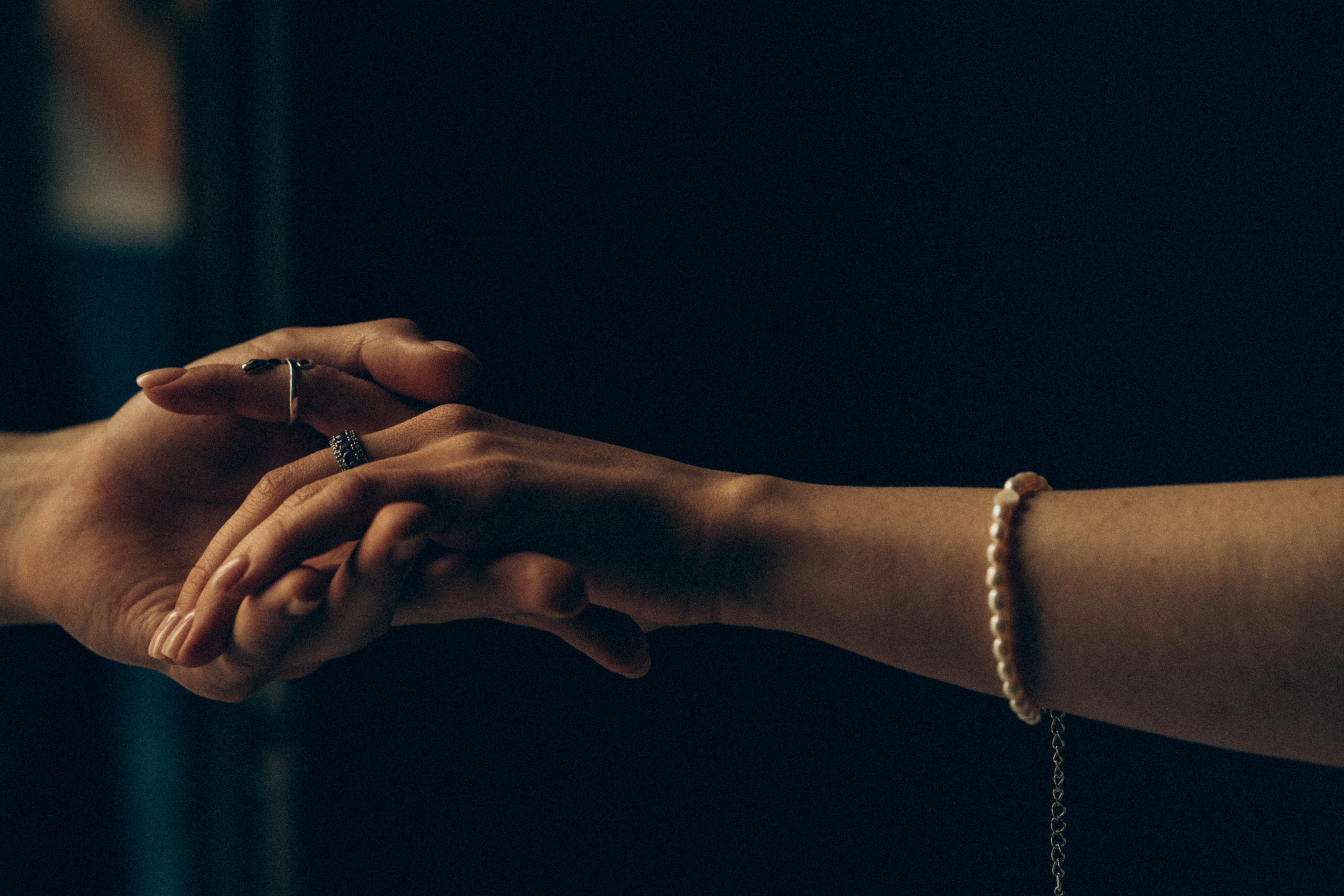 Семейный и свадебный фотограф в Москве и Московской области