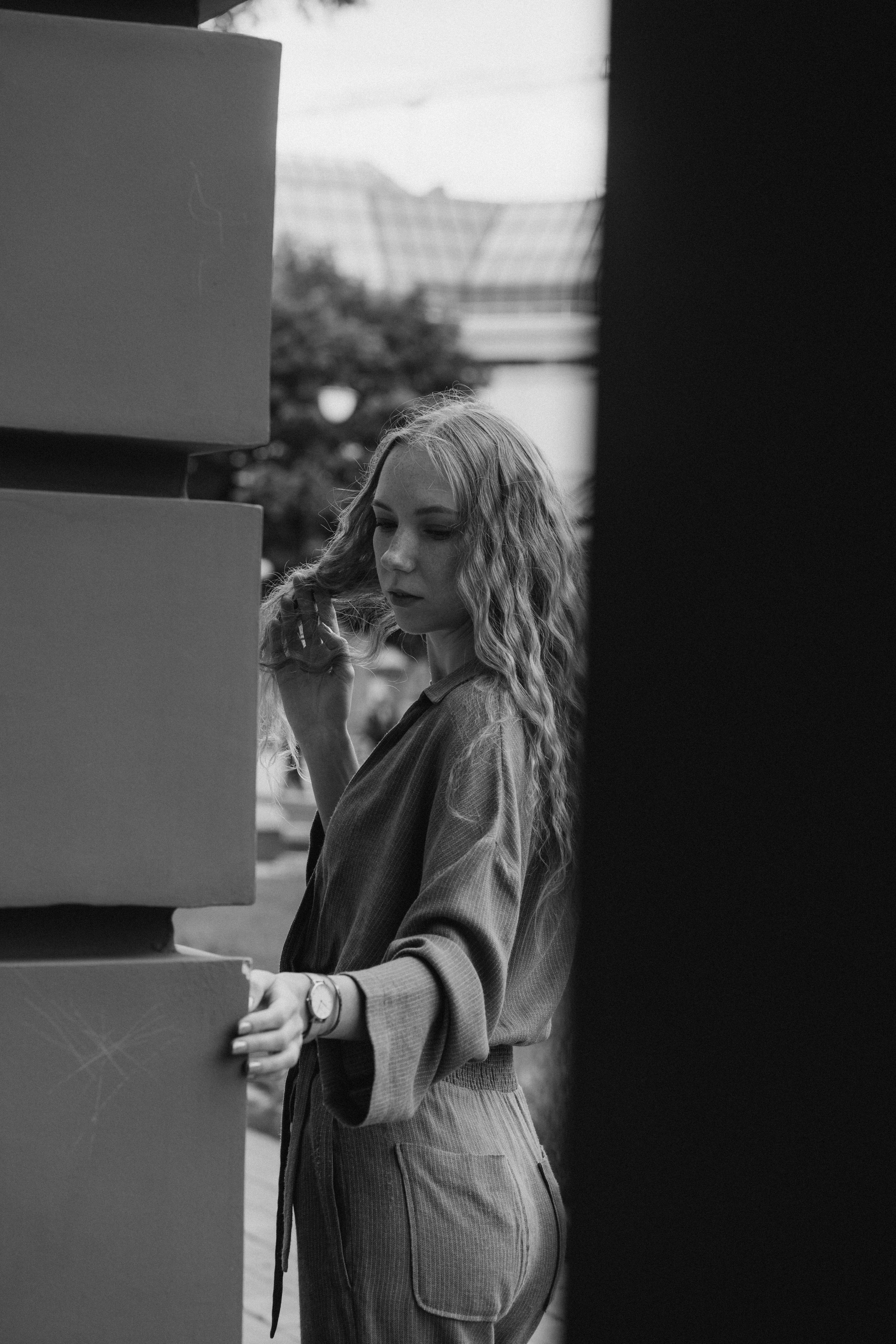 Яна. Семейный и свадебный фотограф в Москве и Московской области