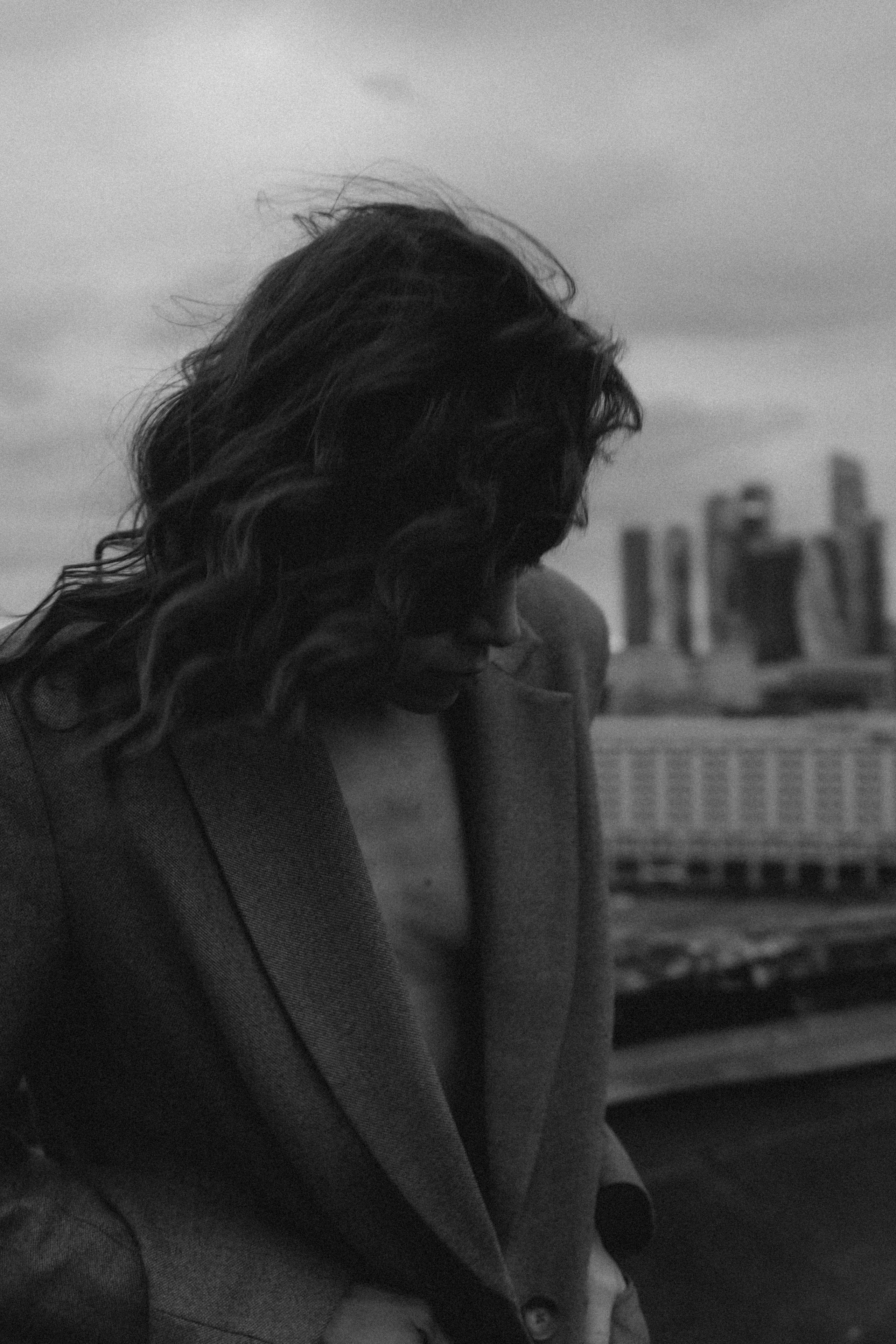 Крис. Семейный и свадебный фотограф в Москве и Московской области