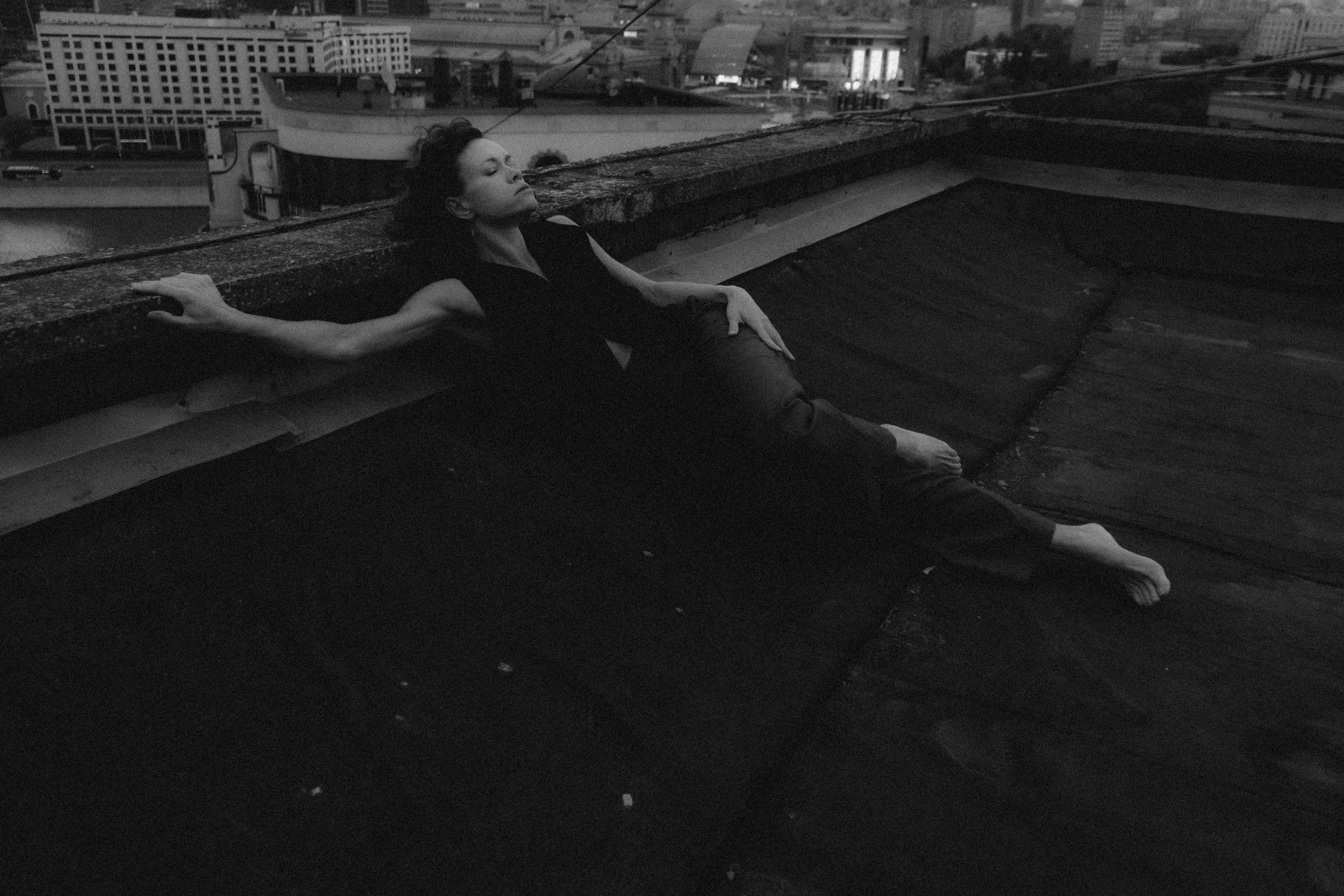 Крис. Семейный и свадебный фотограф в Москве и Московской области